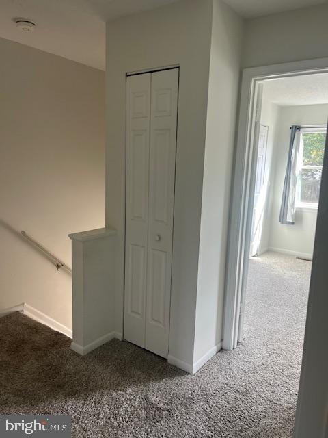 WEDGEWOOD FOREST - Residential