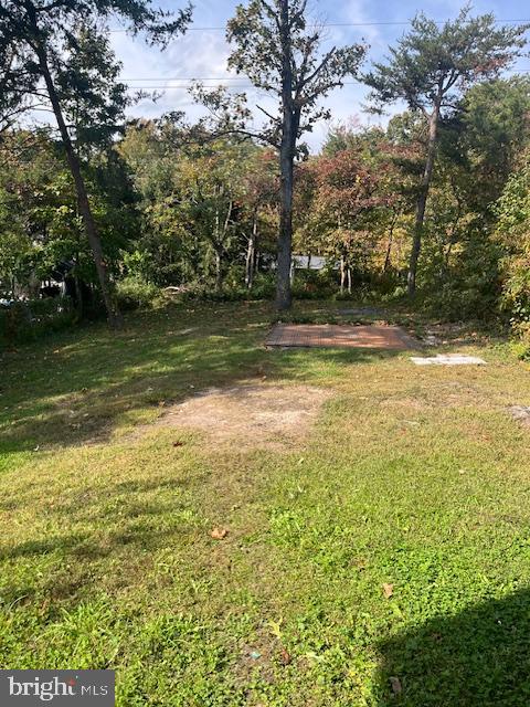 WEDGEWOOD FOREST - Residential