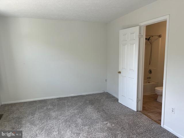 WEDGEWOOD FOREST - Residential