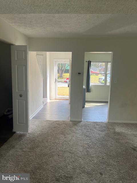 WEDGEWOOD FOREST - Residential