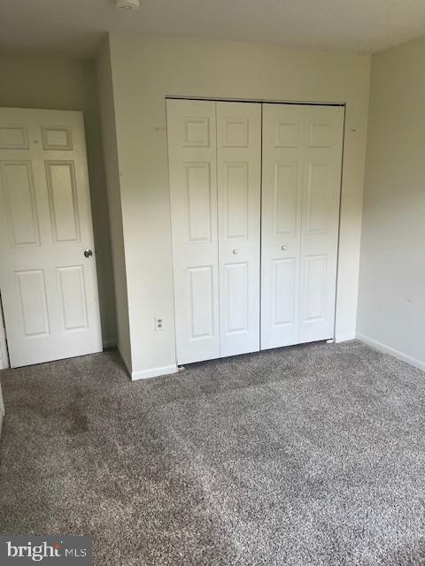 WEDGEWOOD FOREST - Residential