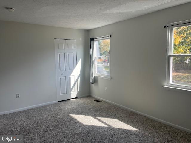 WEDGEWOOD FOREST - Residential