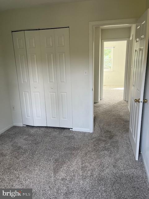 WEDGEWOOD FOREST - Residential