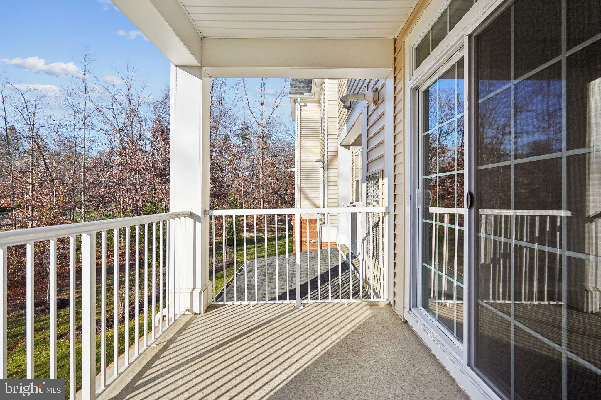 RIDGES AT LOUDOUN VALLEY - Residential