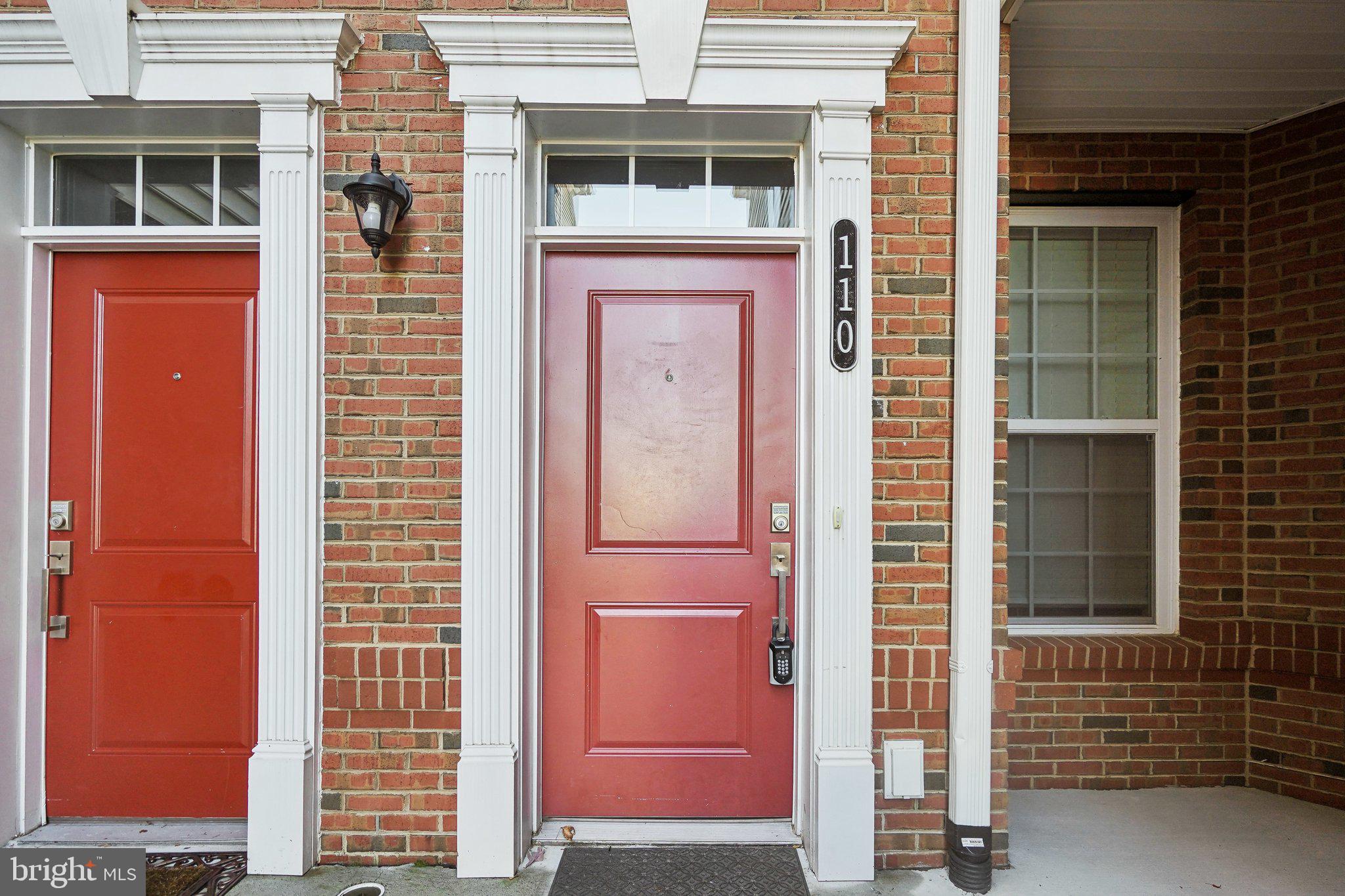 23255 MILLTOWN KNOLL SQUARE 110