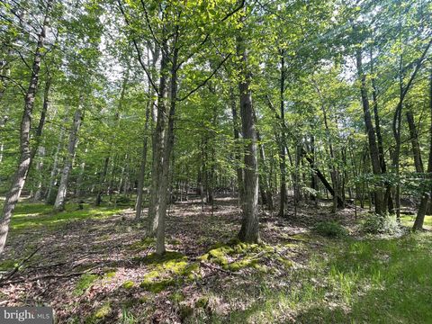 Vacant Land For Sale - 374 Davos Circle<br/> ZION GROVE, PA 17985