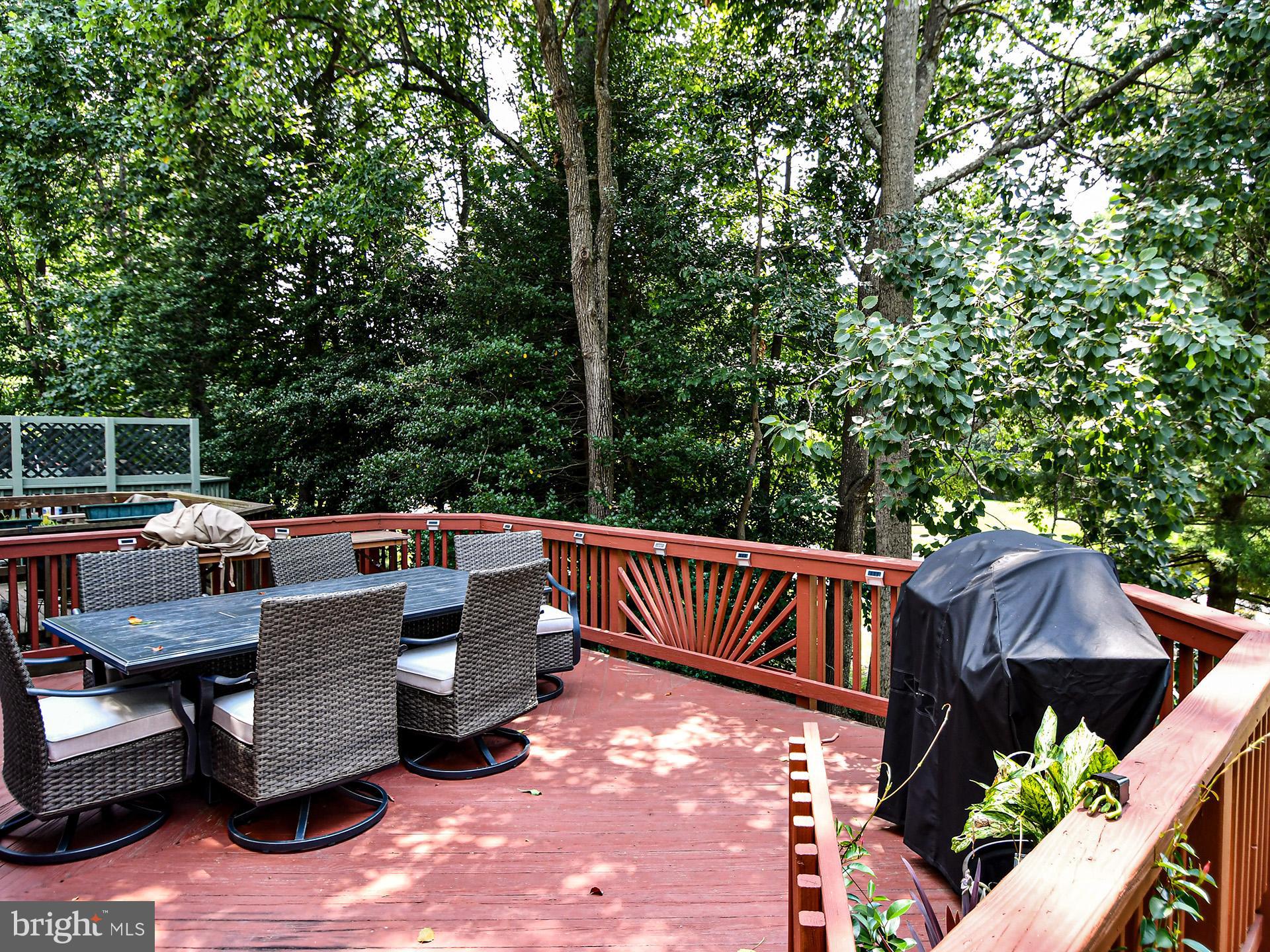 HADLEY FARMS - Residential