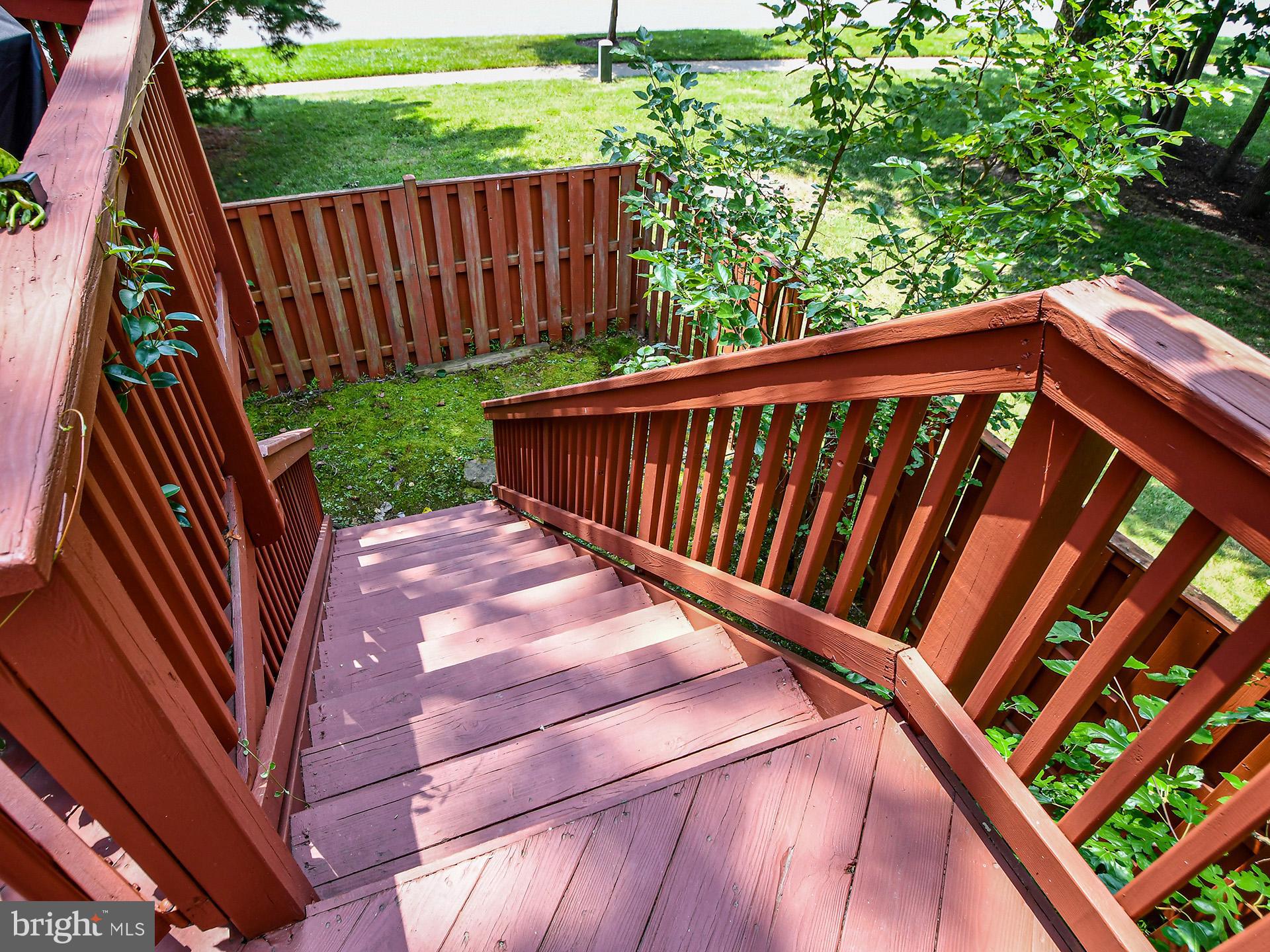 HADLEY FARMS - Residential