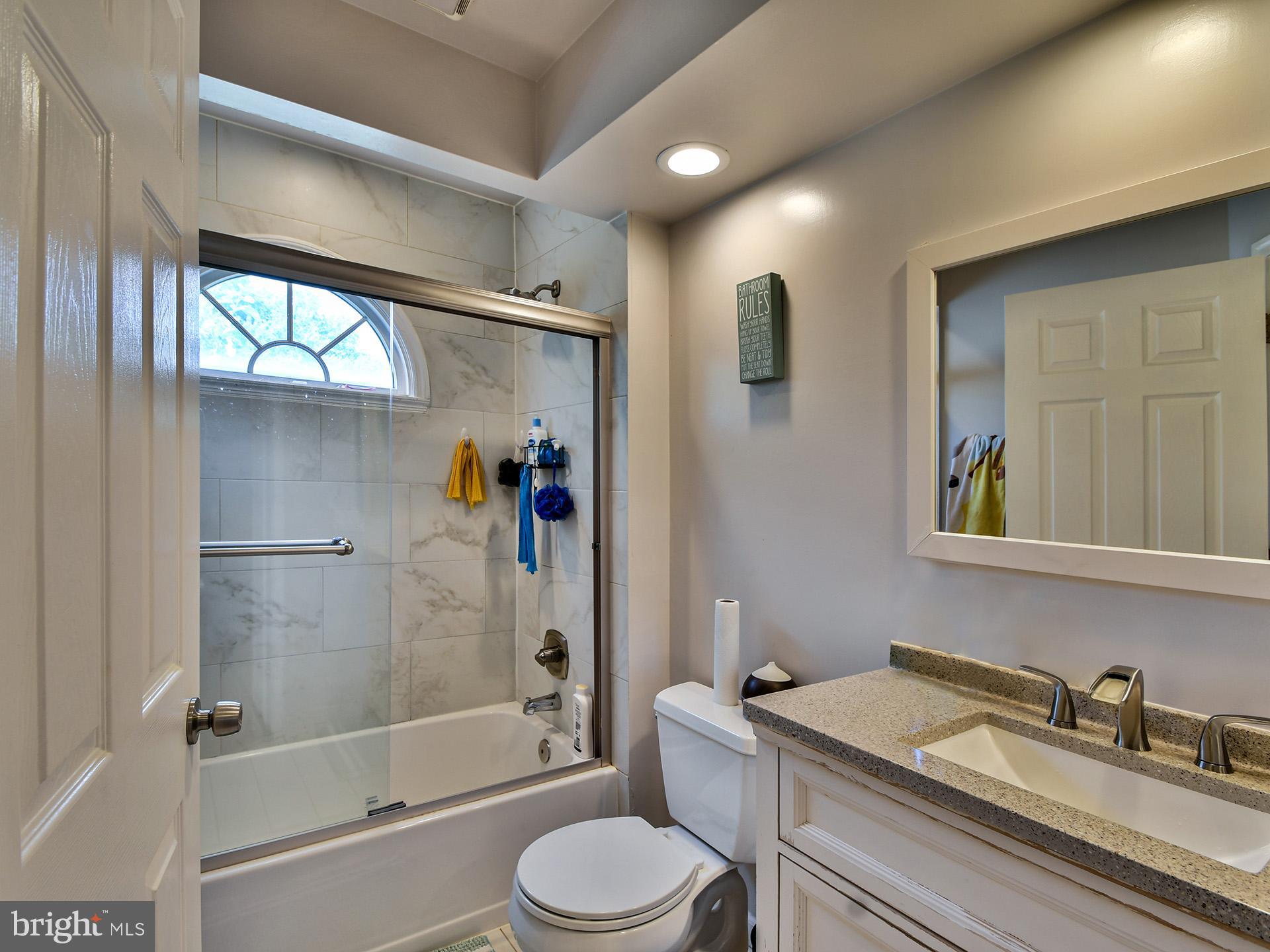 HADLEY FARMS - Residential