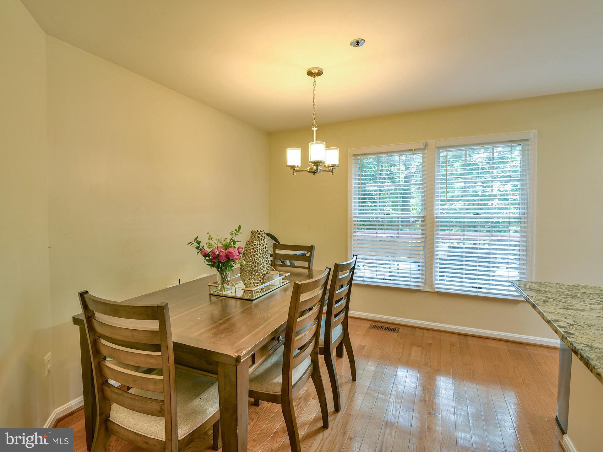 HADLEY FARMS - Residential