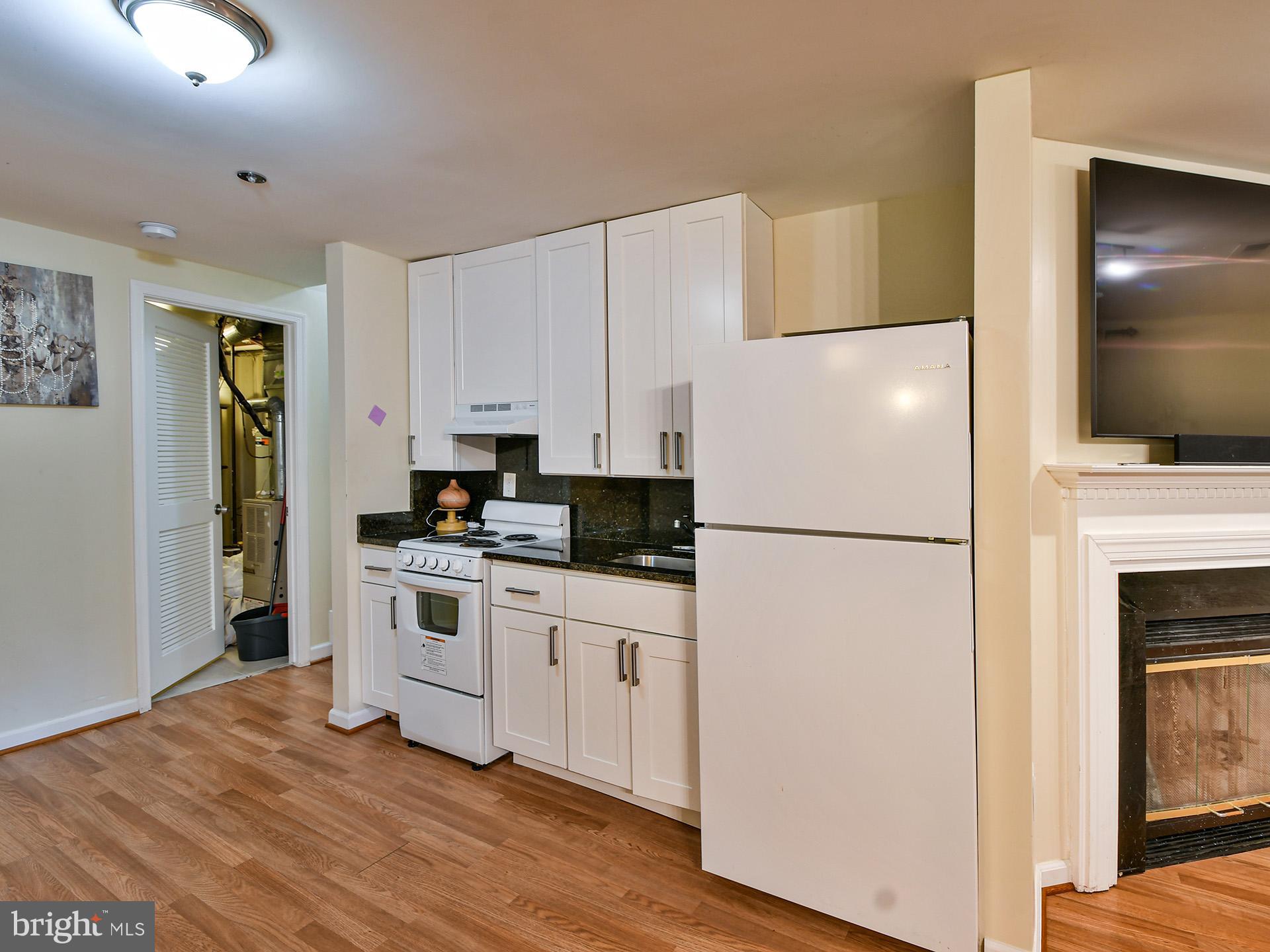 HADLEY FARMS - Residential