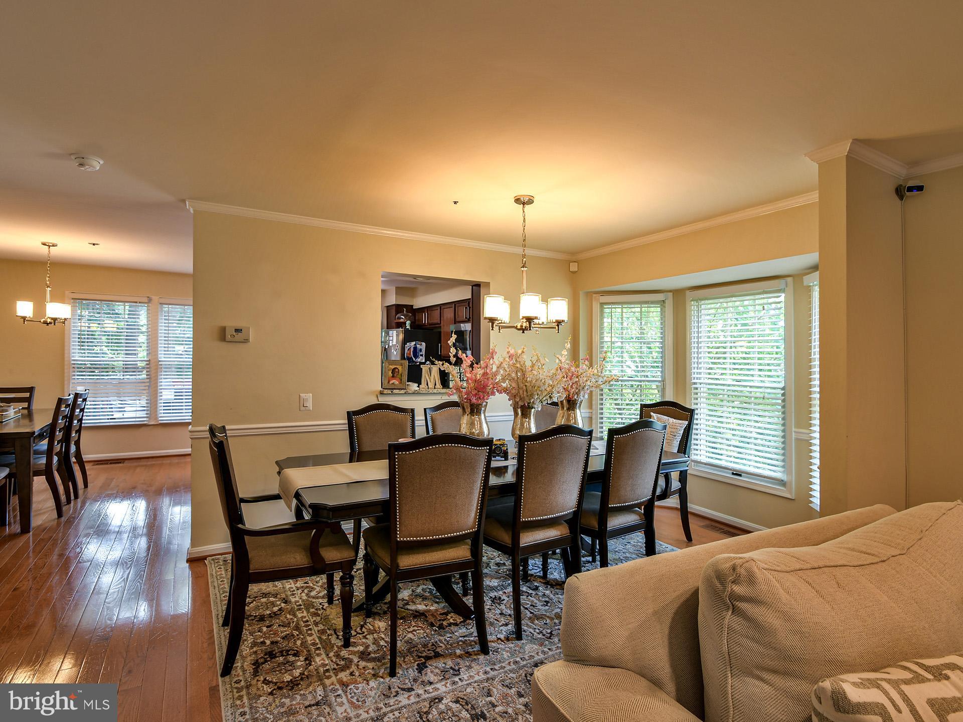 HADLEY FARMS - Residential