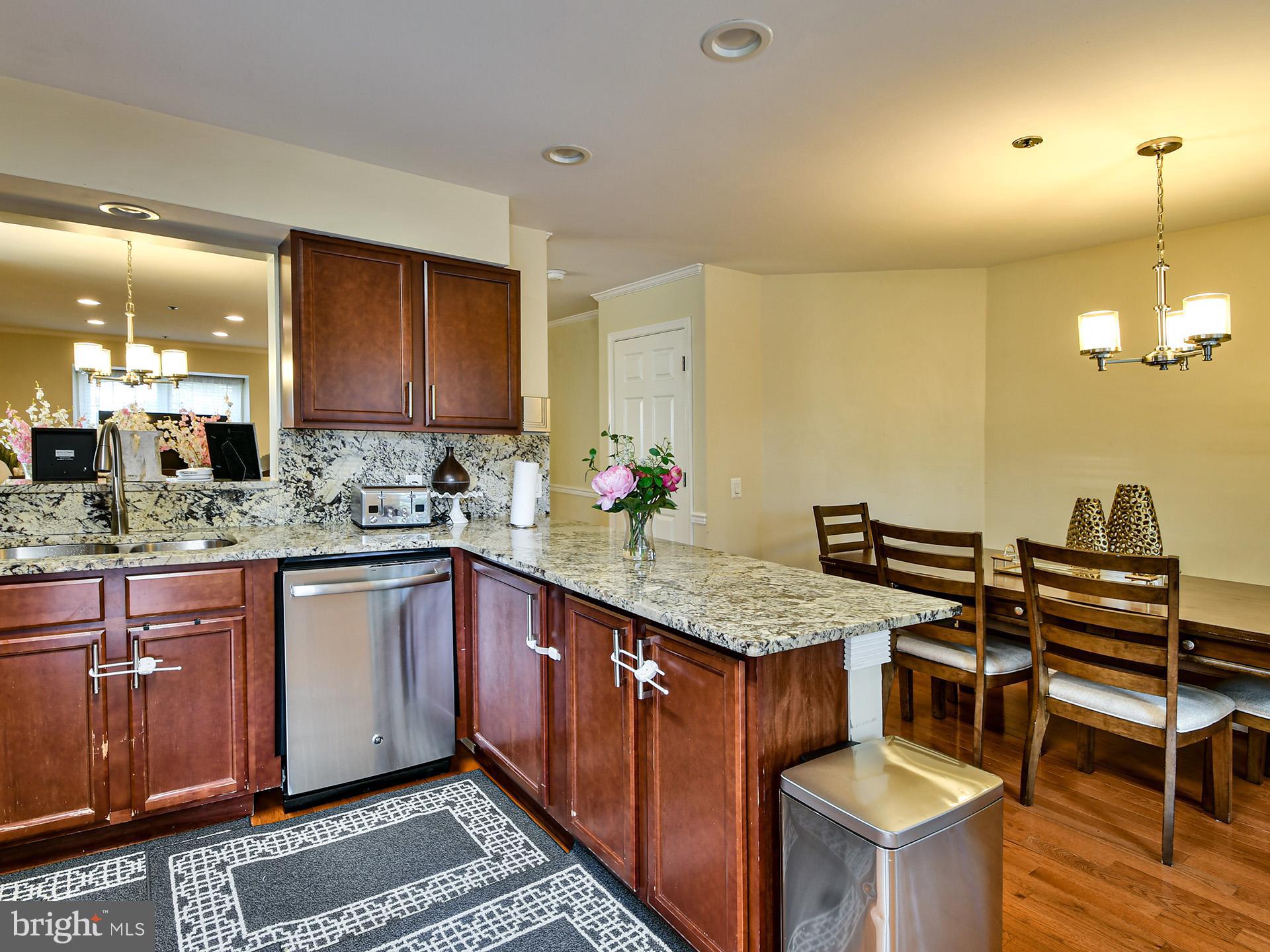 HADLEY FARMS - Residential