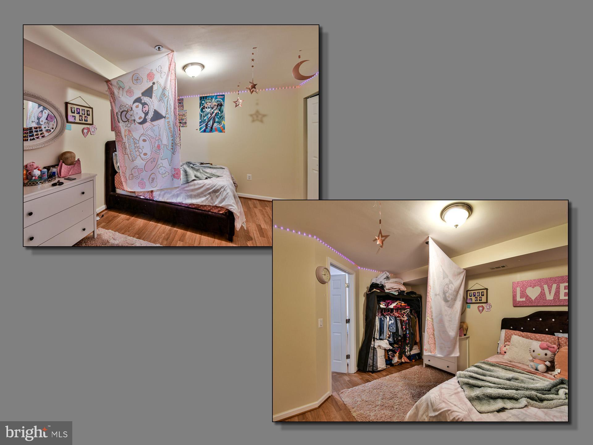 HADLEY FARMS - Residential