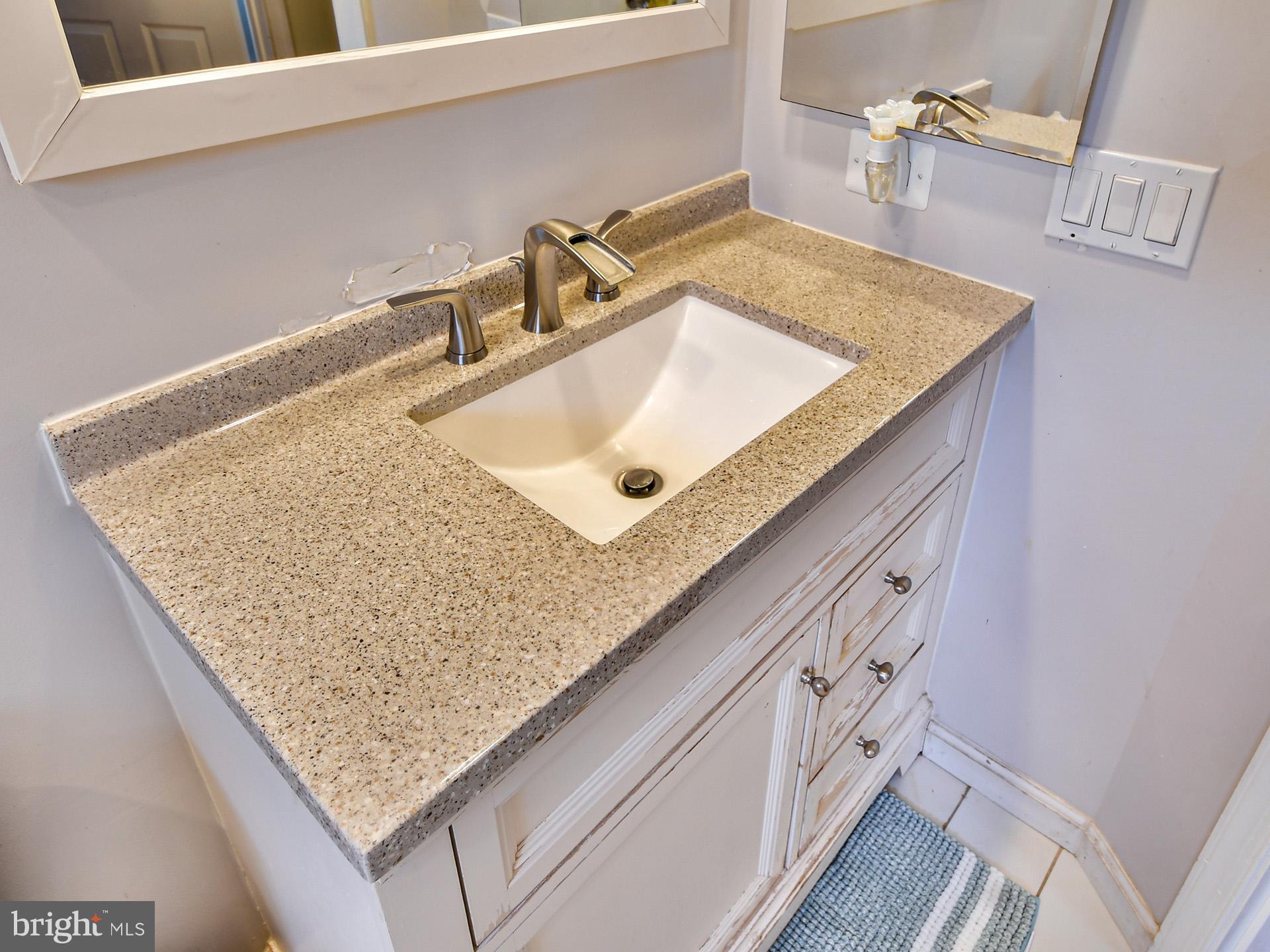 HADLEY FARMS - Residential