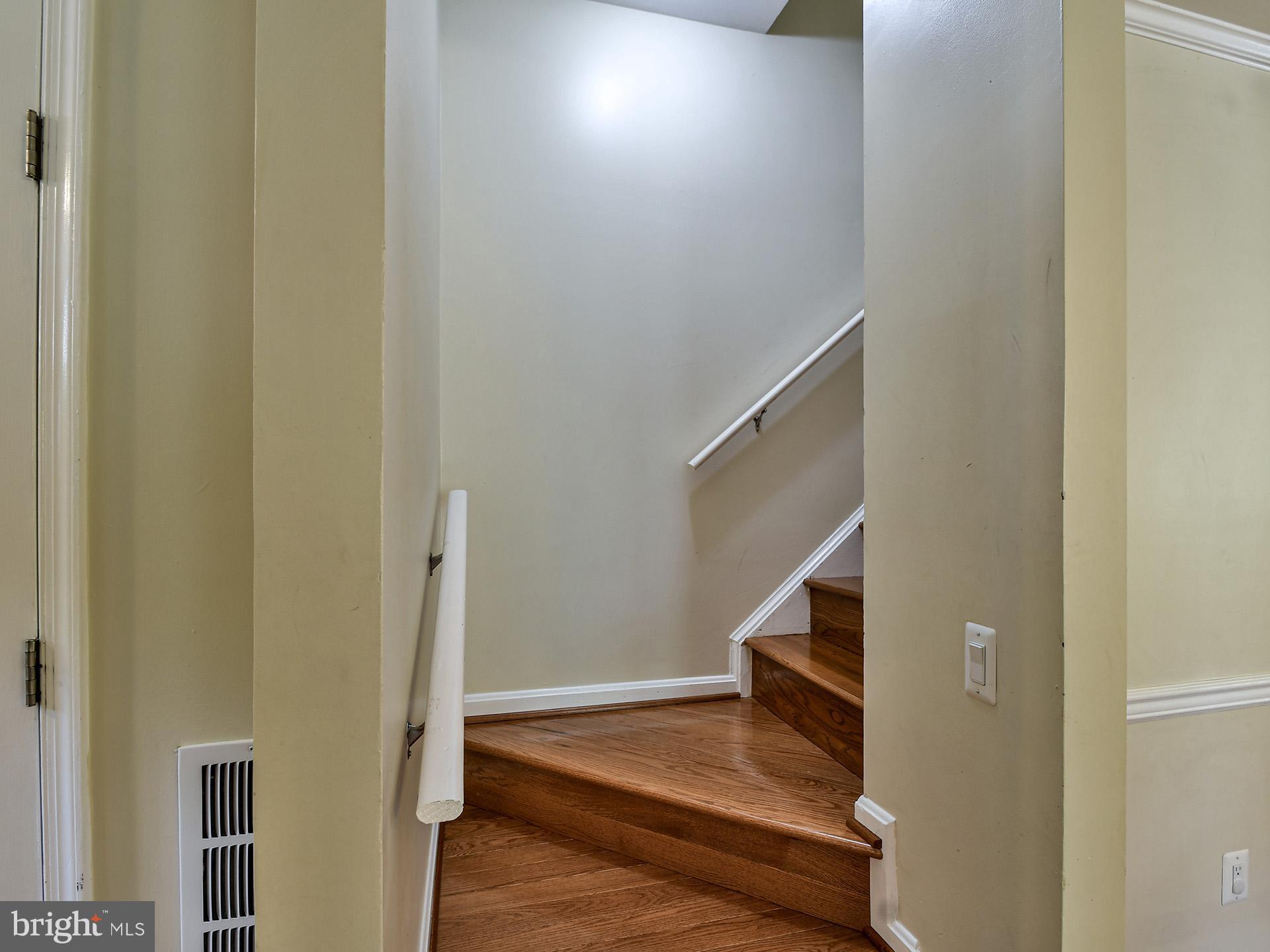 HADLEY FARMS - Residential