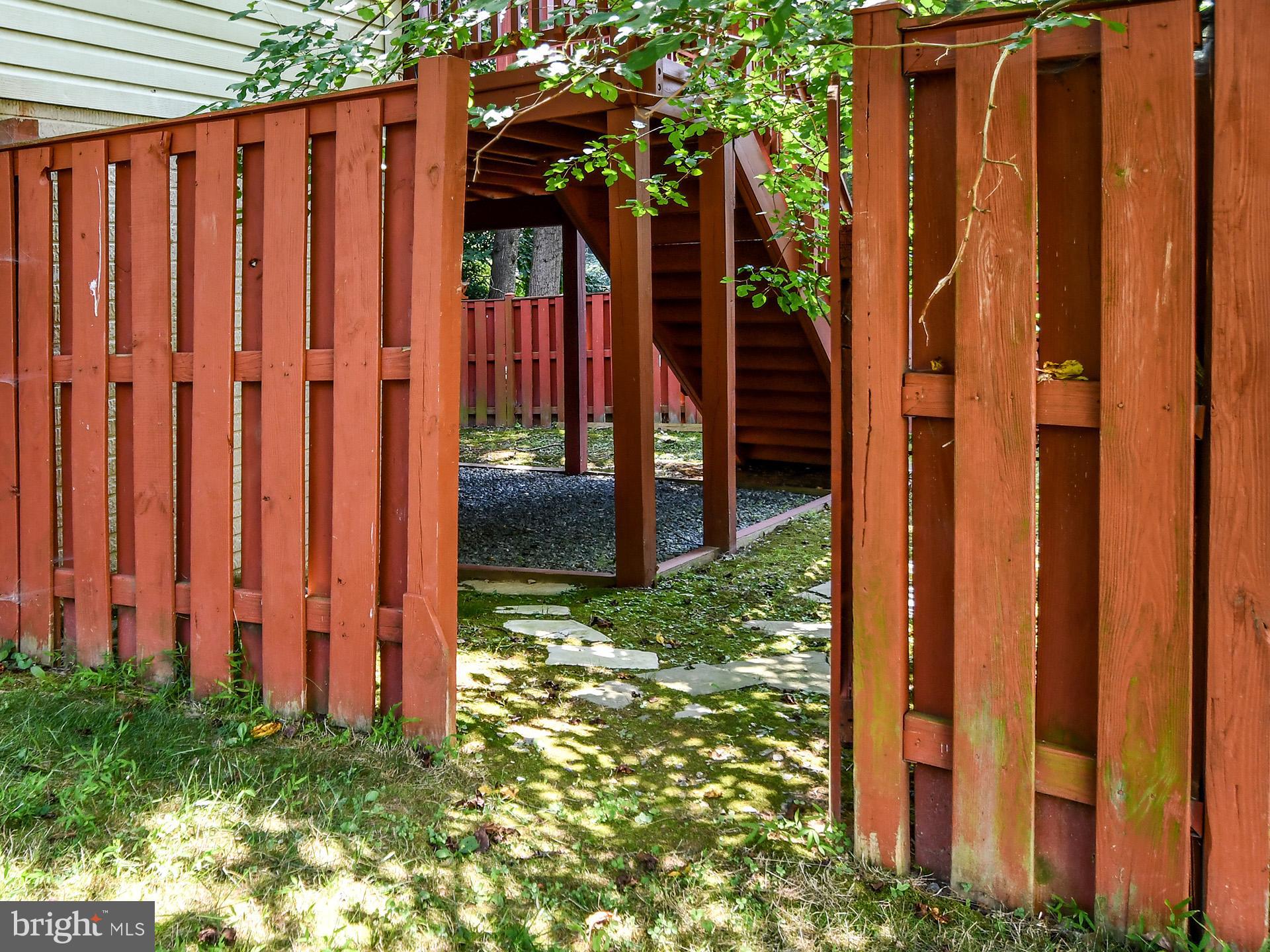 HADLEY FARMS - Residential