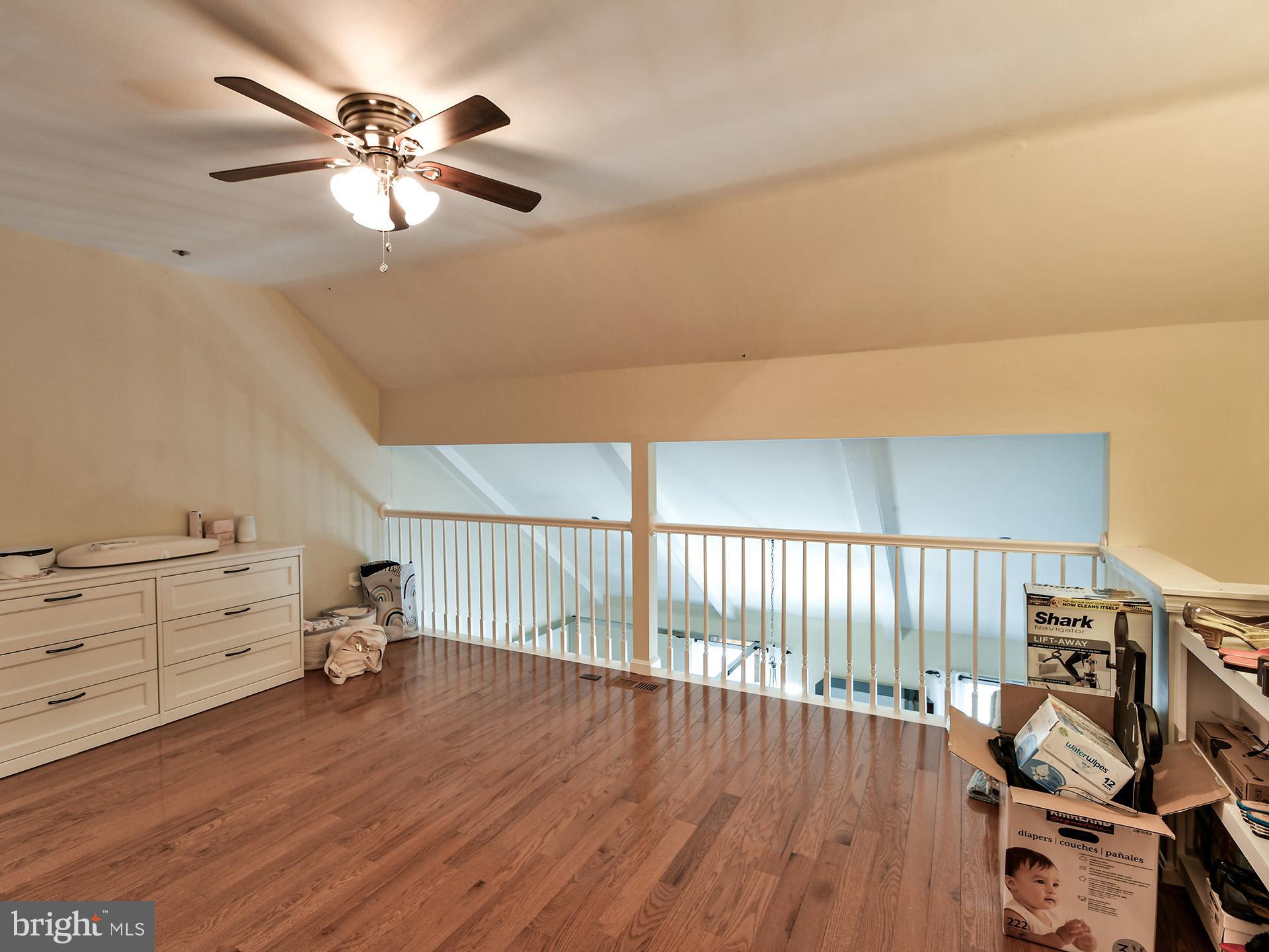 HADLEY FARMS - Residential