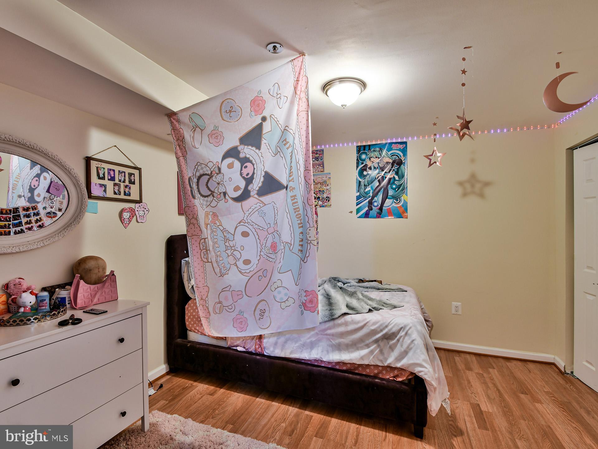 HADLEY FARMS - Residential