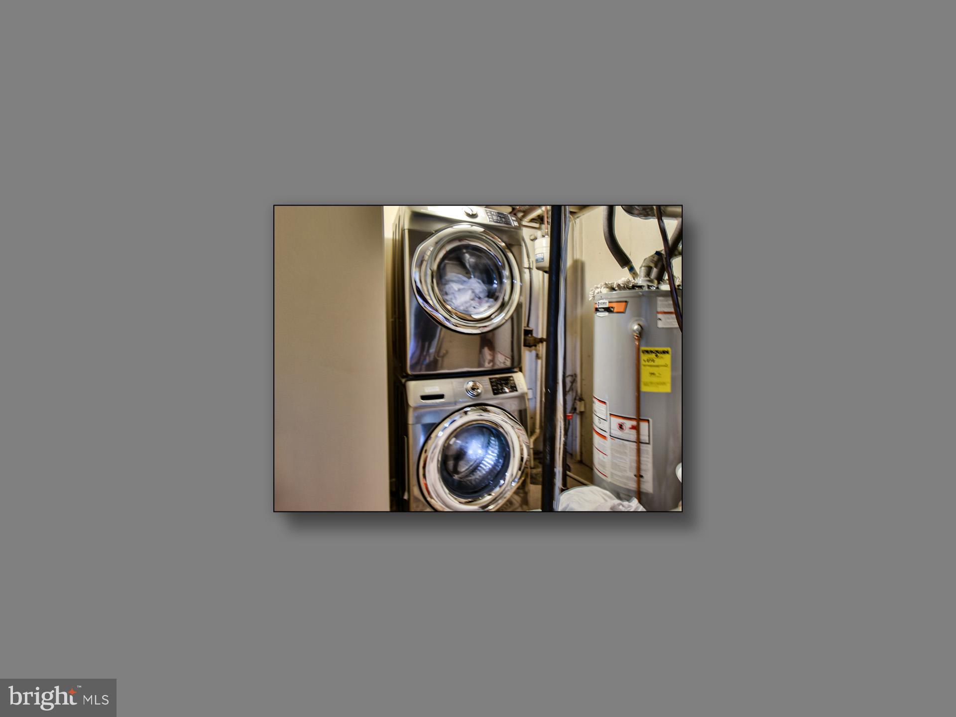 HADLEY FARMS - Residential