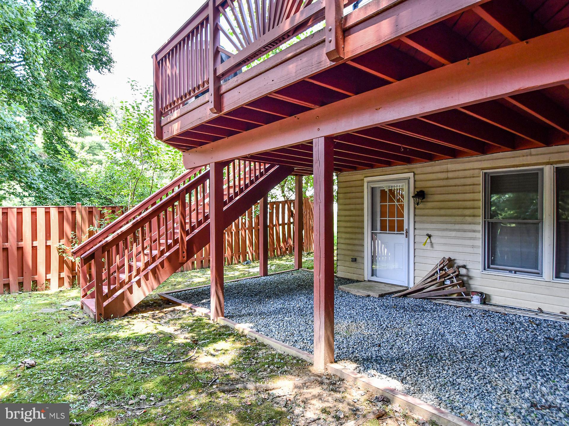 HADLEY FARMS - Residential