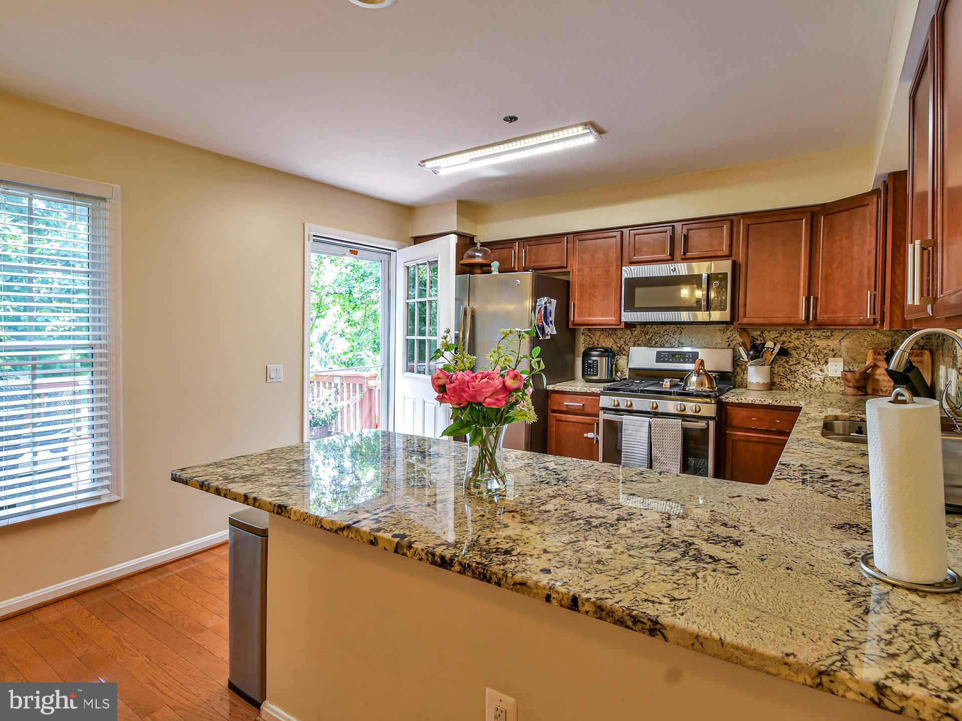 HADLEY FARMS - Residential