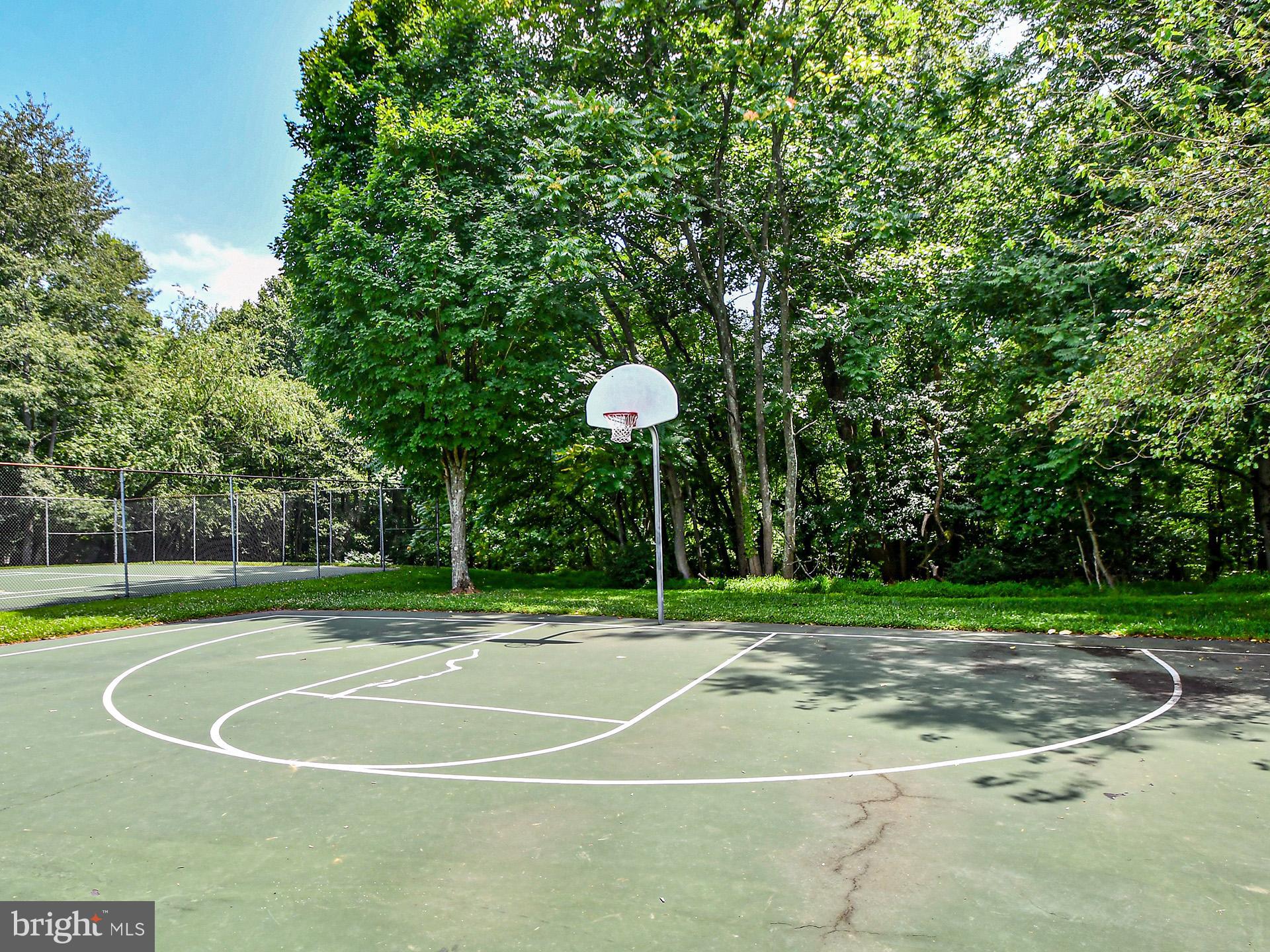 HADLEY FARMS - Residential