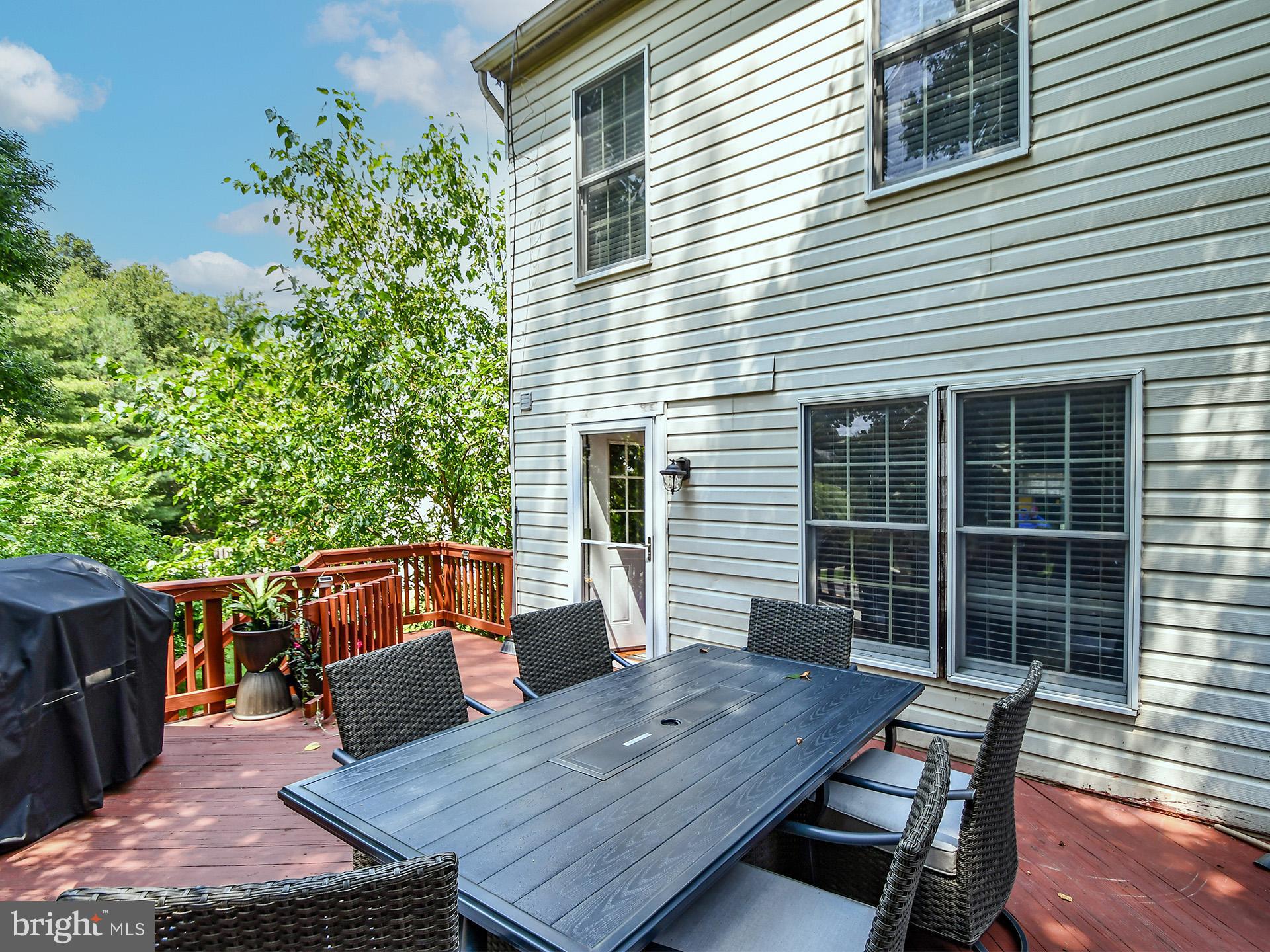 HADLEY FARMS - Residential