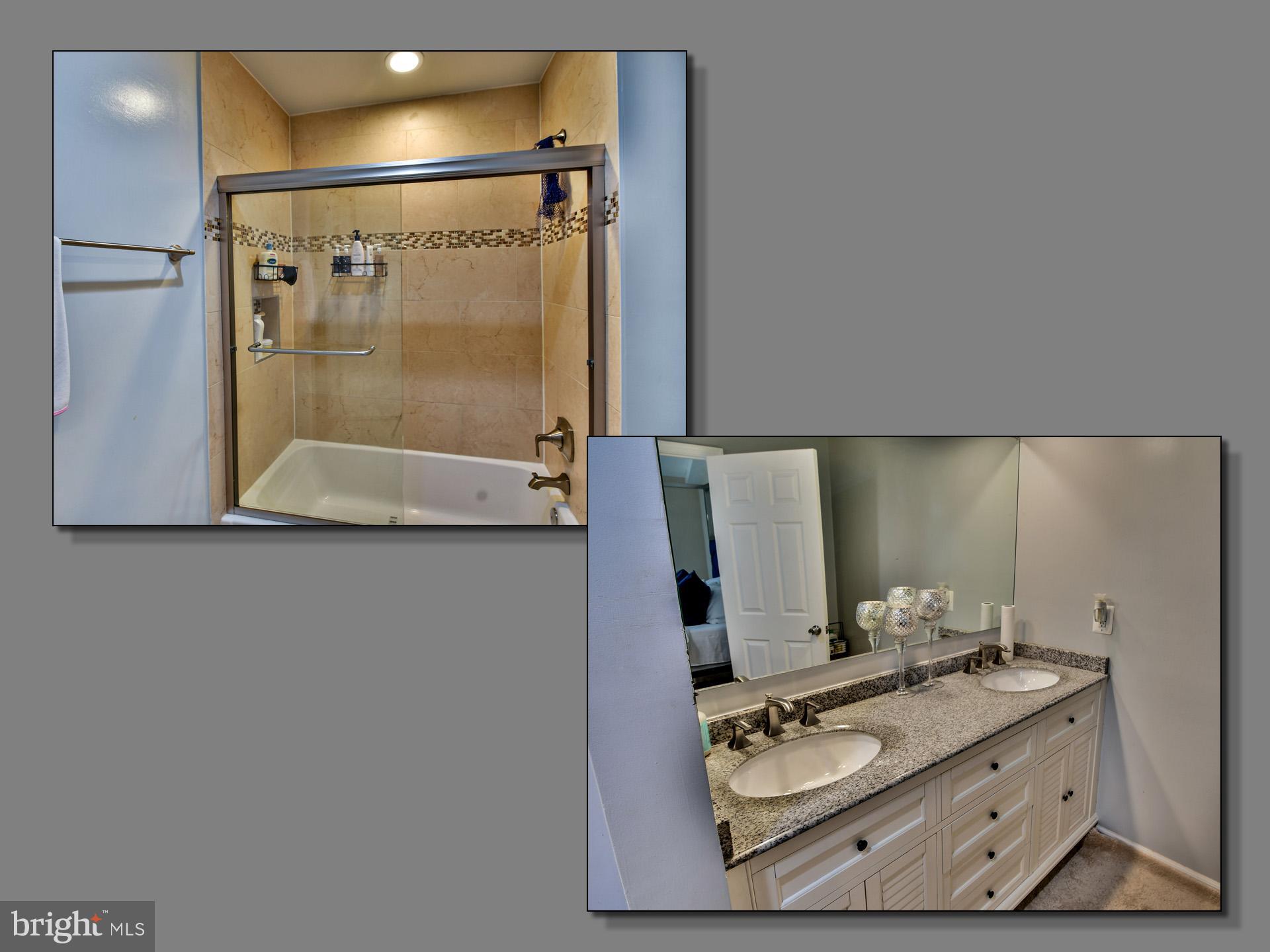 HADLEY FARMS - Residential