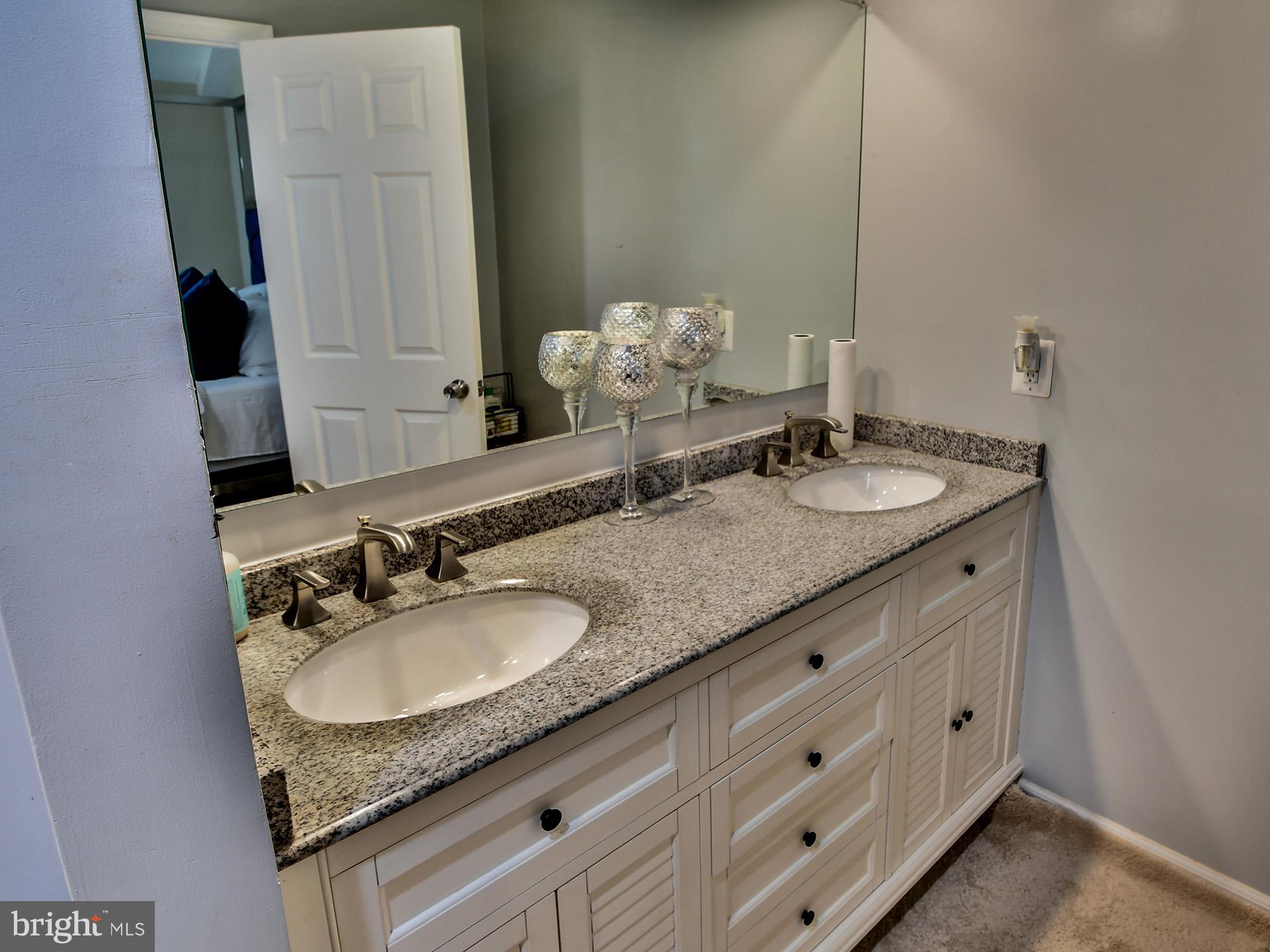 HADLEY FARMS - Residential