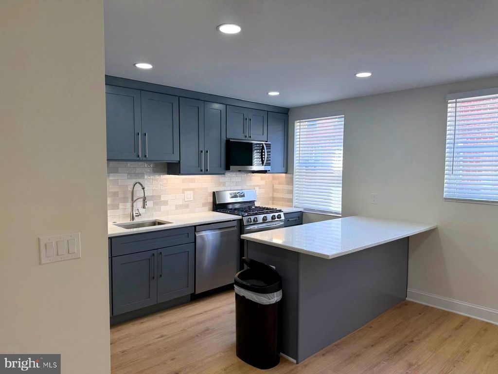 Photo of 4556 Marple Street, PHILADELPHIA, PA 19136 (MLS # PAPH2552152)