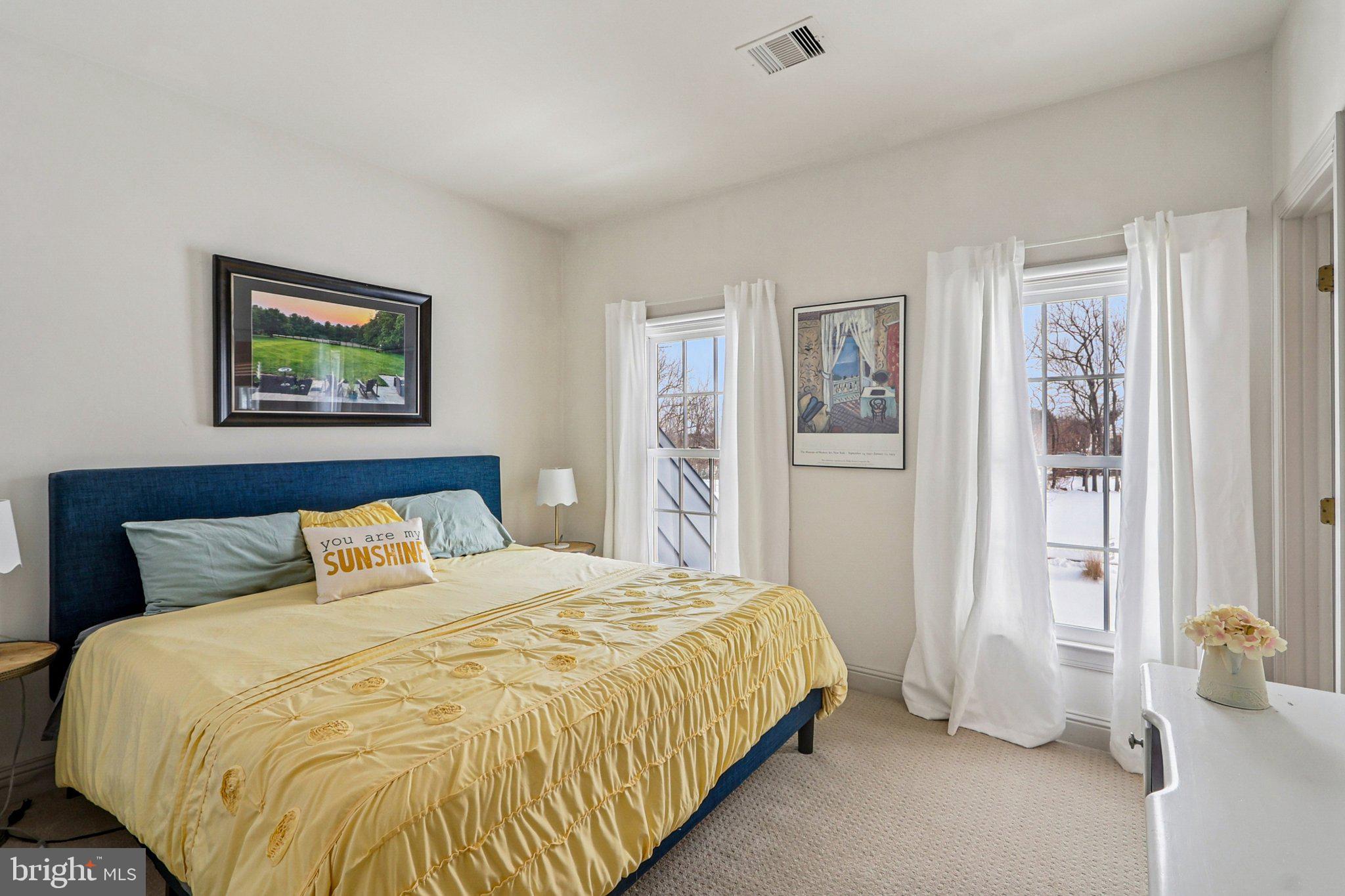 MOUNT GILEAD - Residential