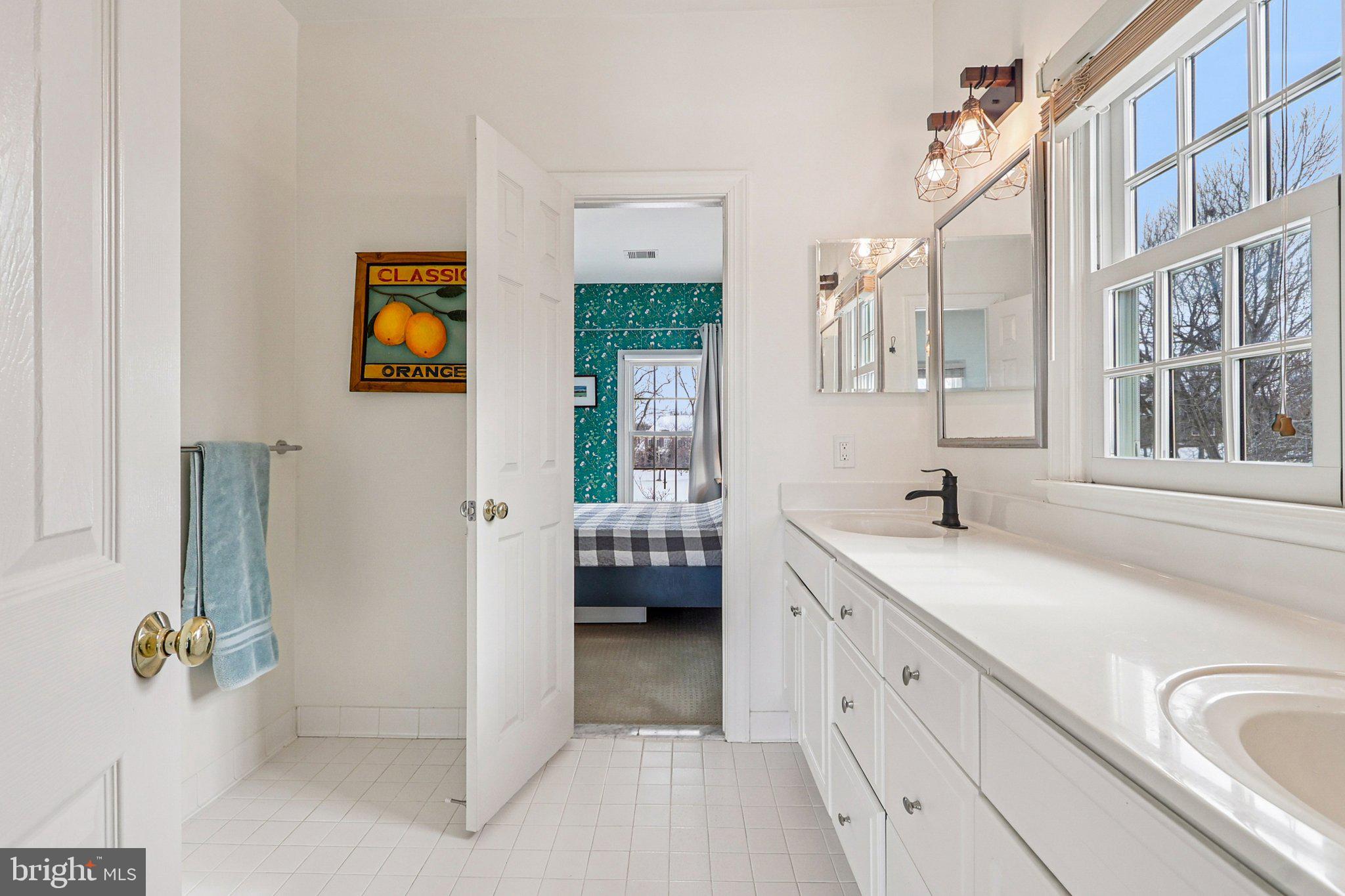 MOUNT GILEAD - Residential