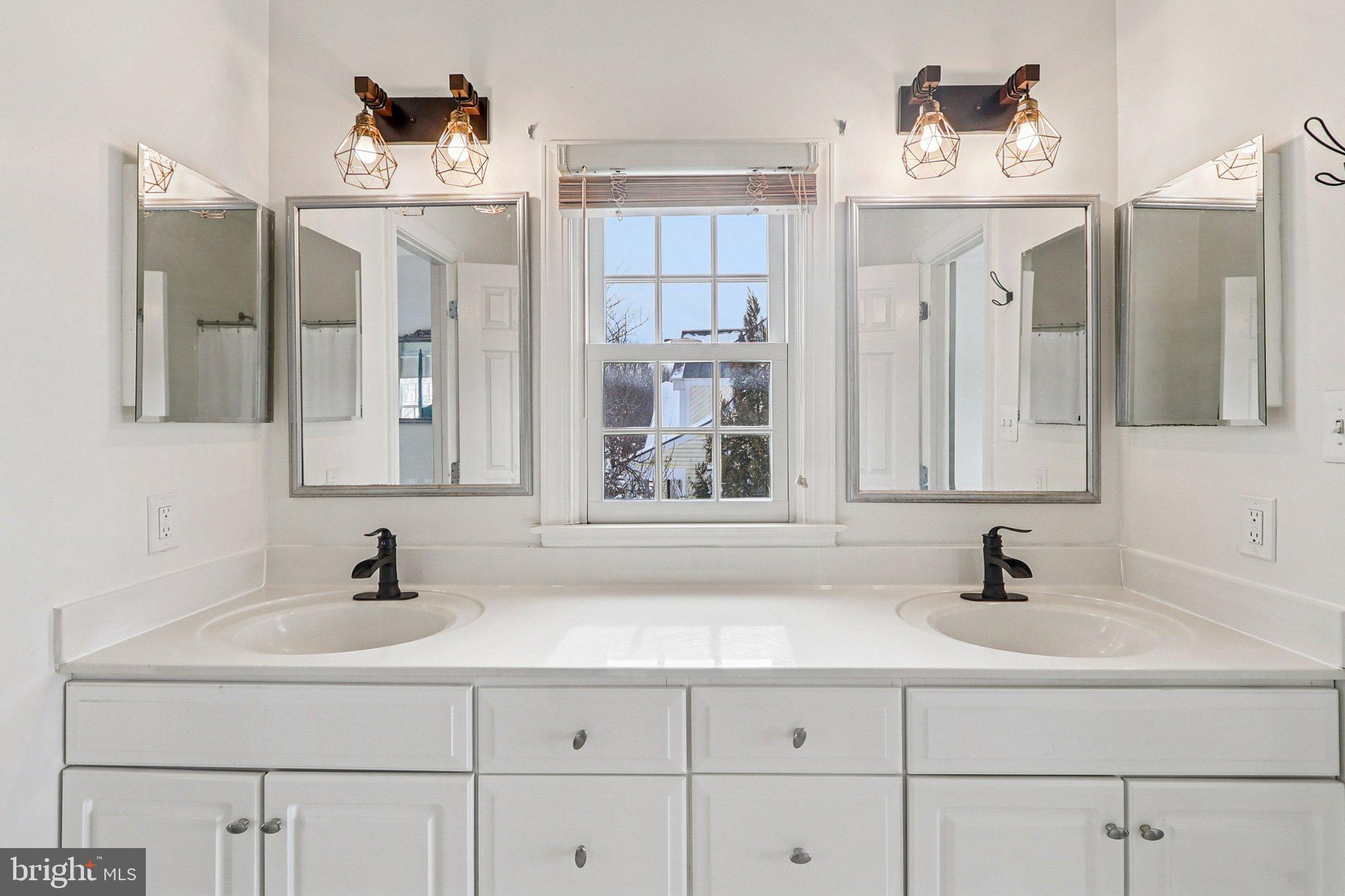 MOUNT GILEAD - Residential