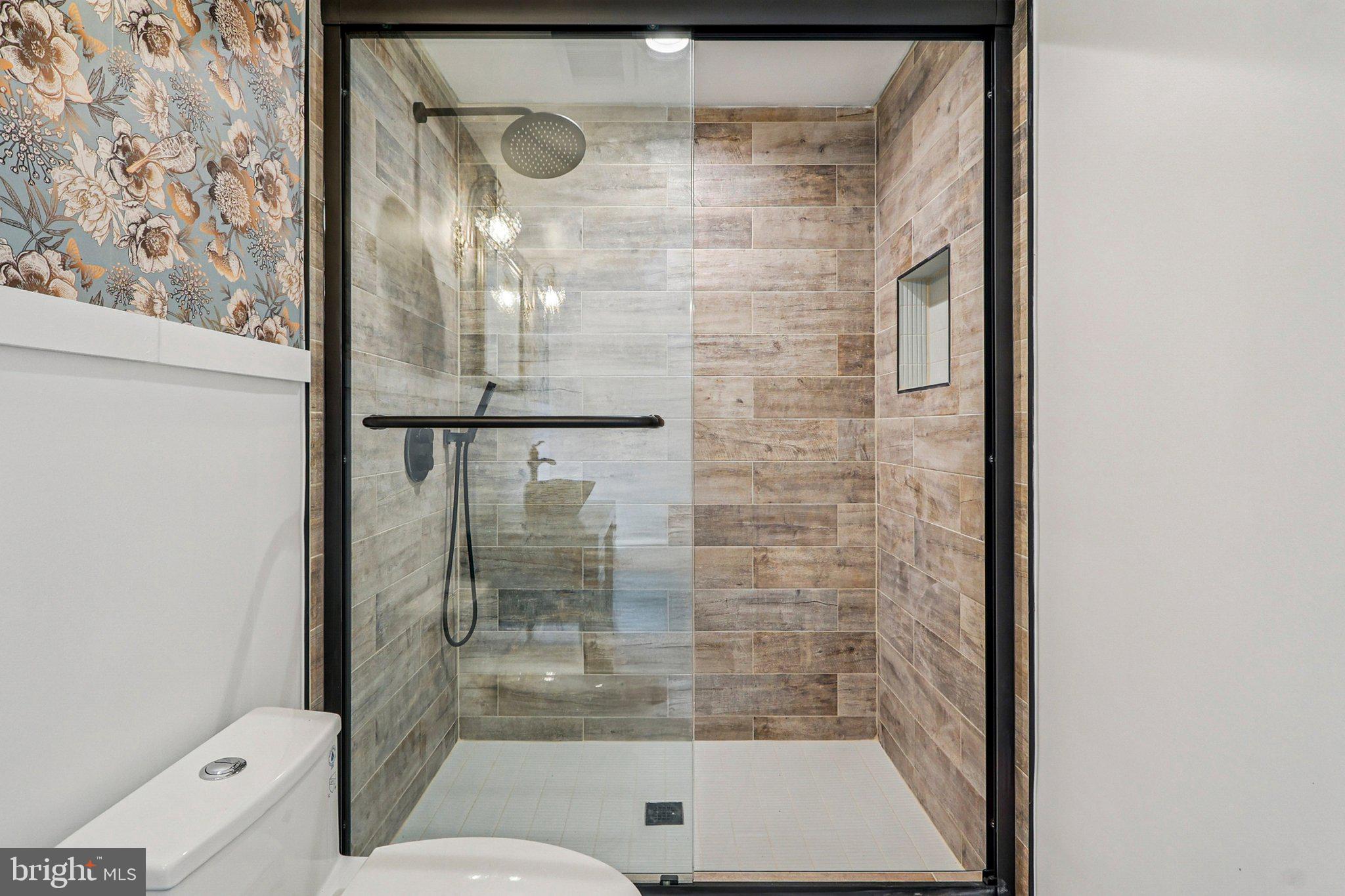 MOUNT GILEAD - Residential