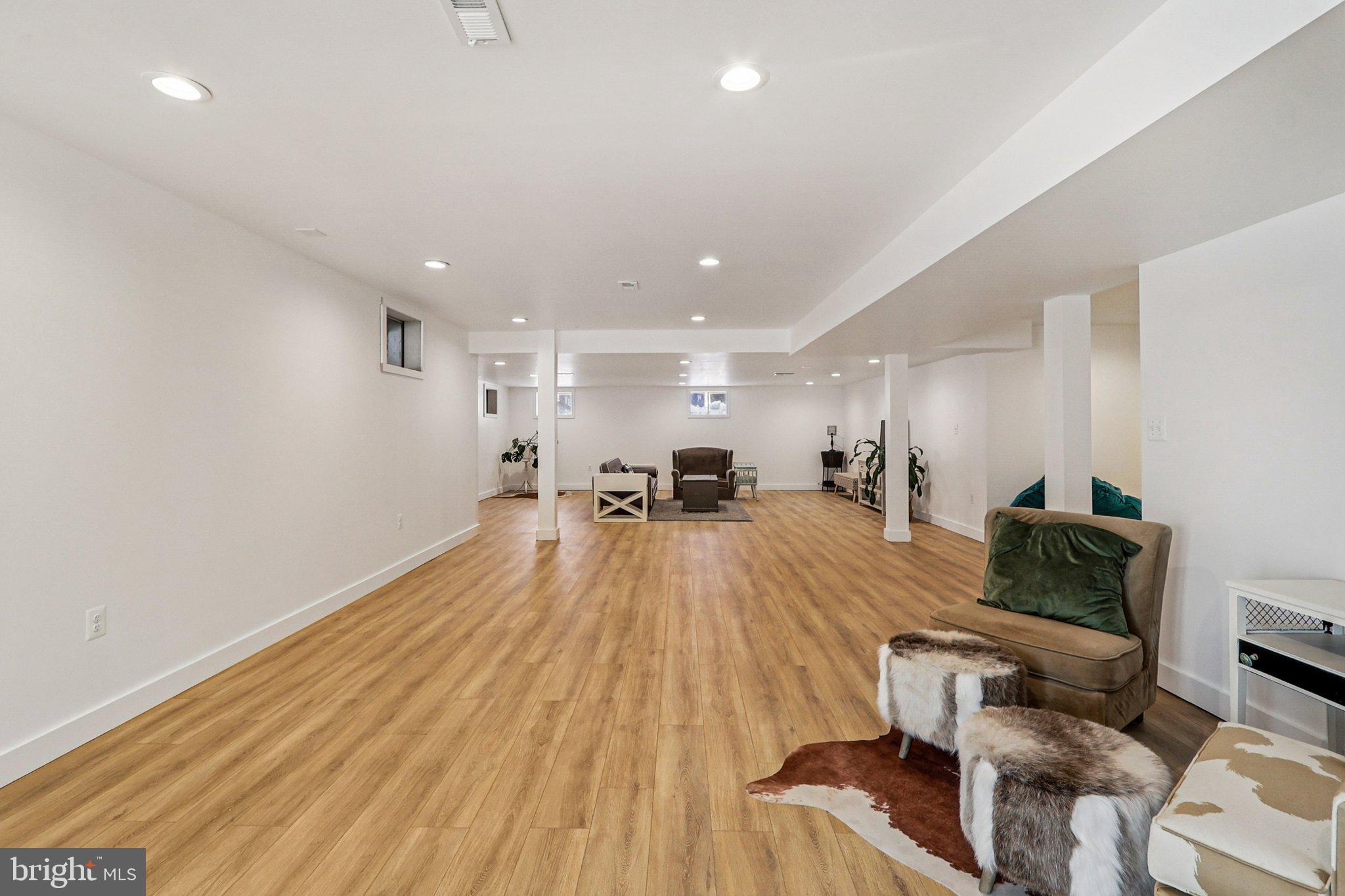 MOUNT GILEAD - Residential