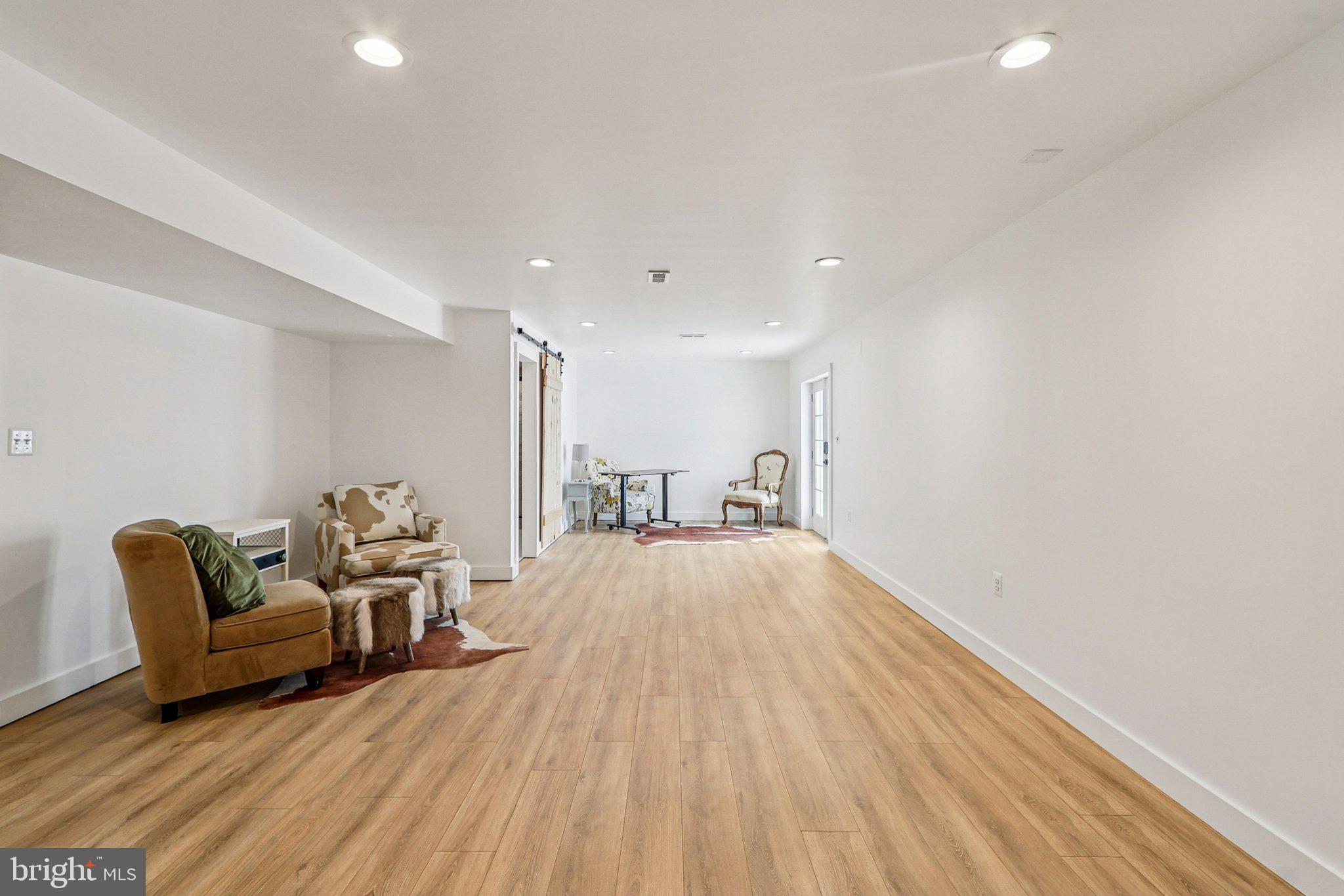 MOUNT GILEAD - Residential