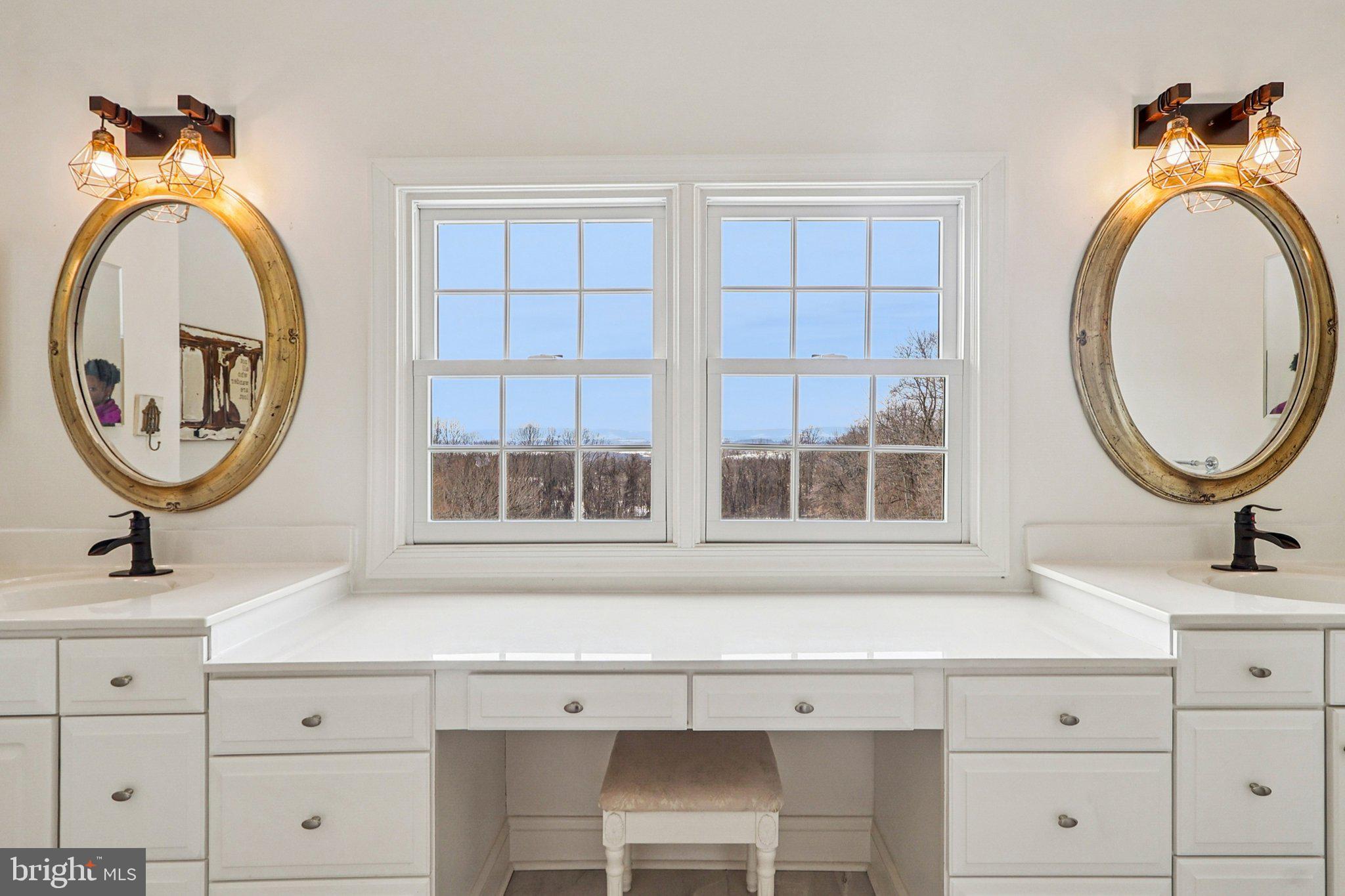 MOUNT GILEAD - Residential