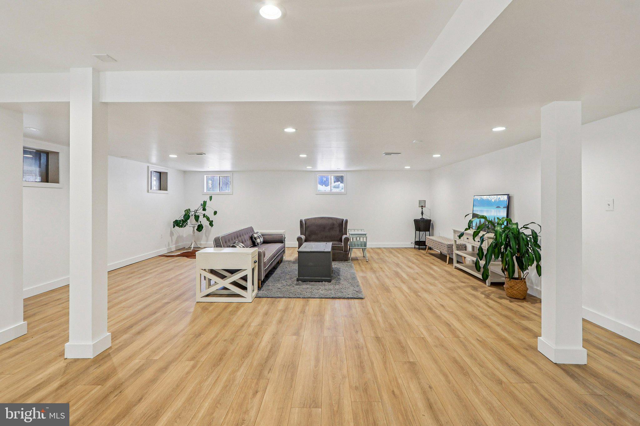 MOUNT GILEAD - Residential