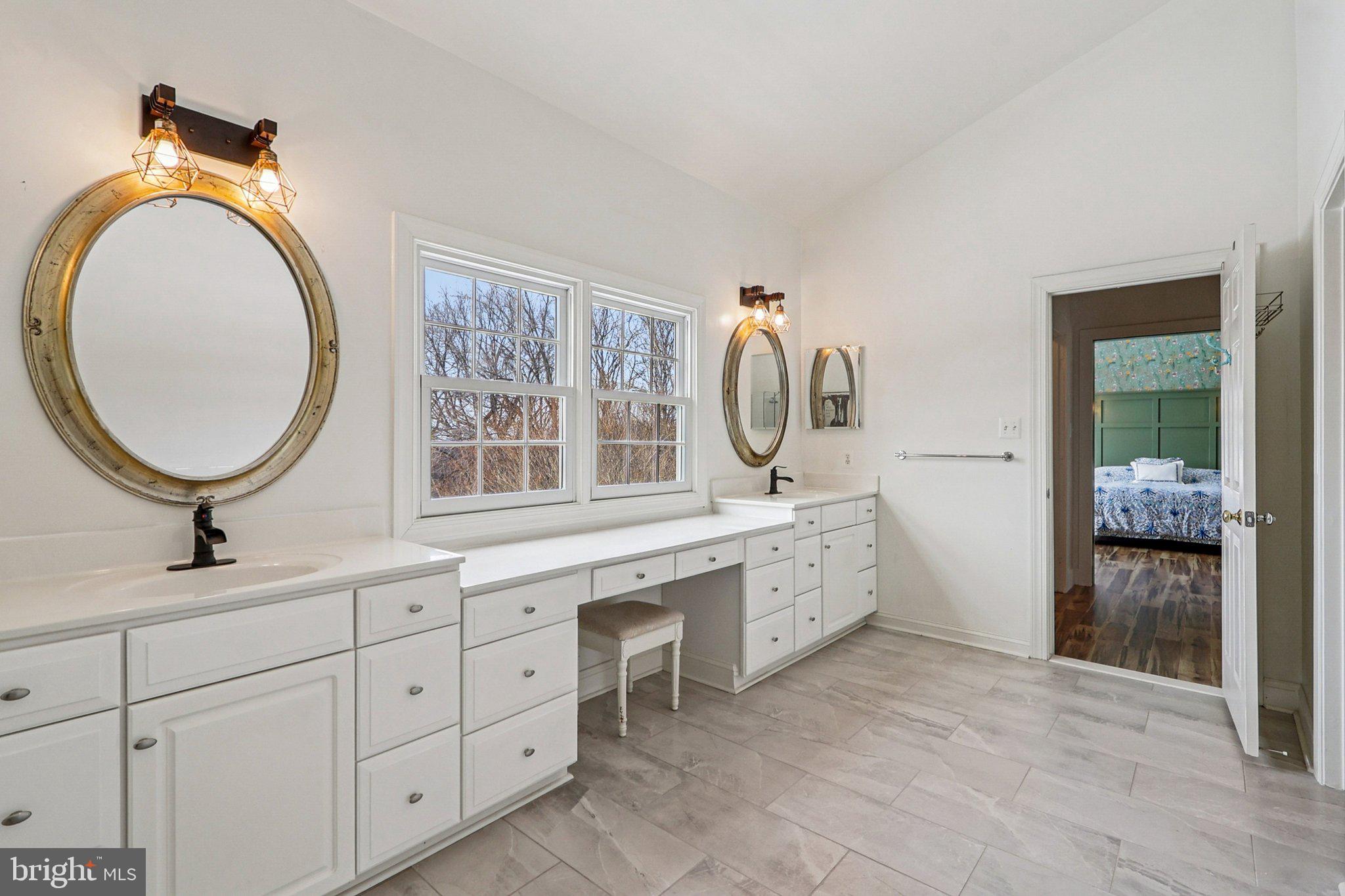 MOUNT GILEAD - Residential