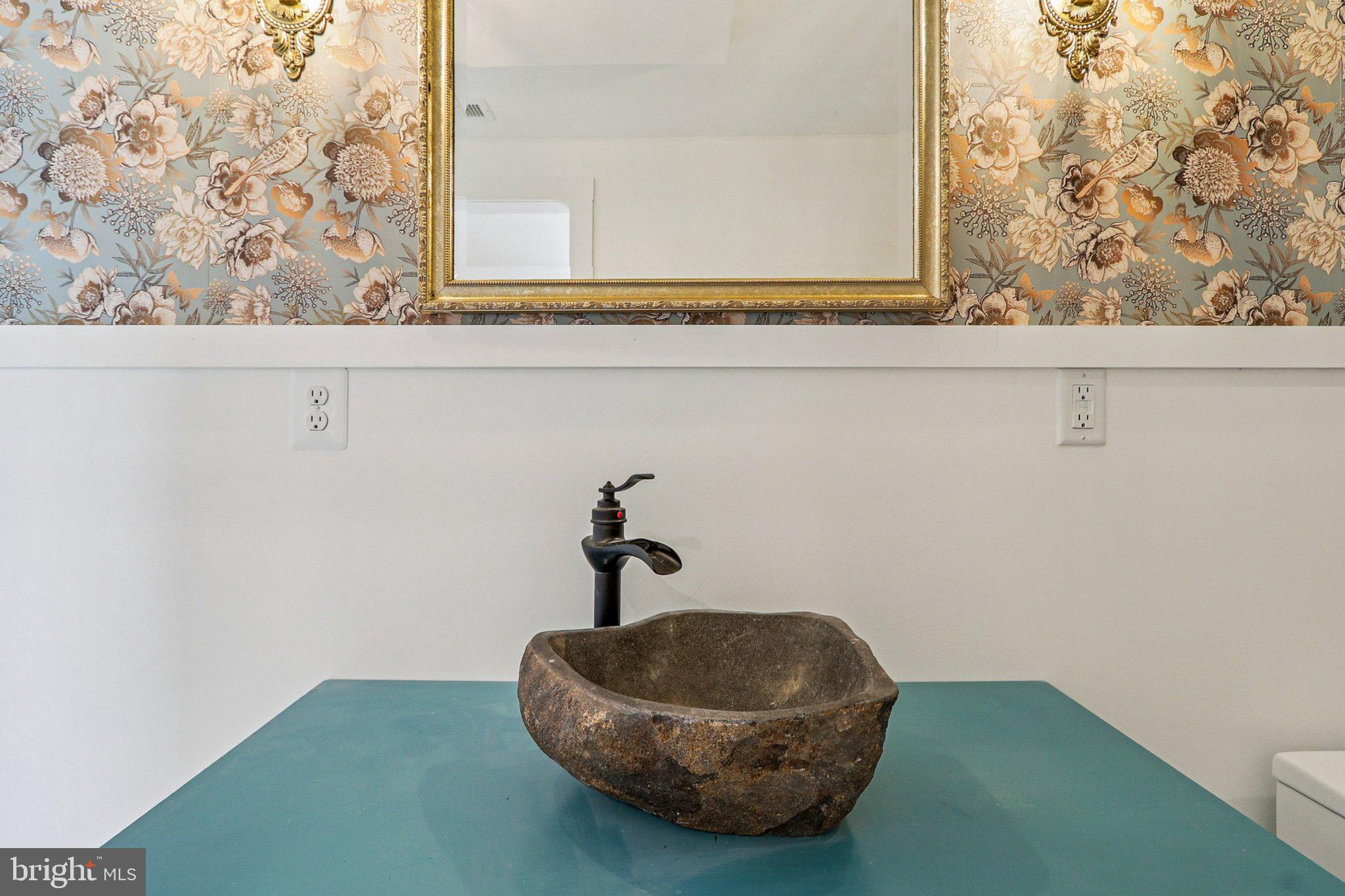 MOUNT GILEAD - Residential