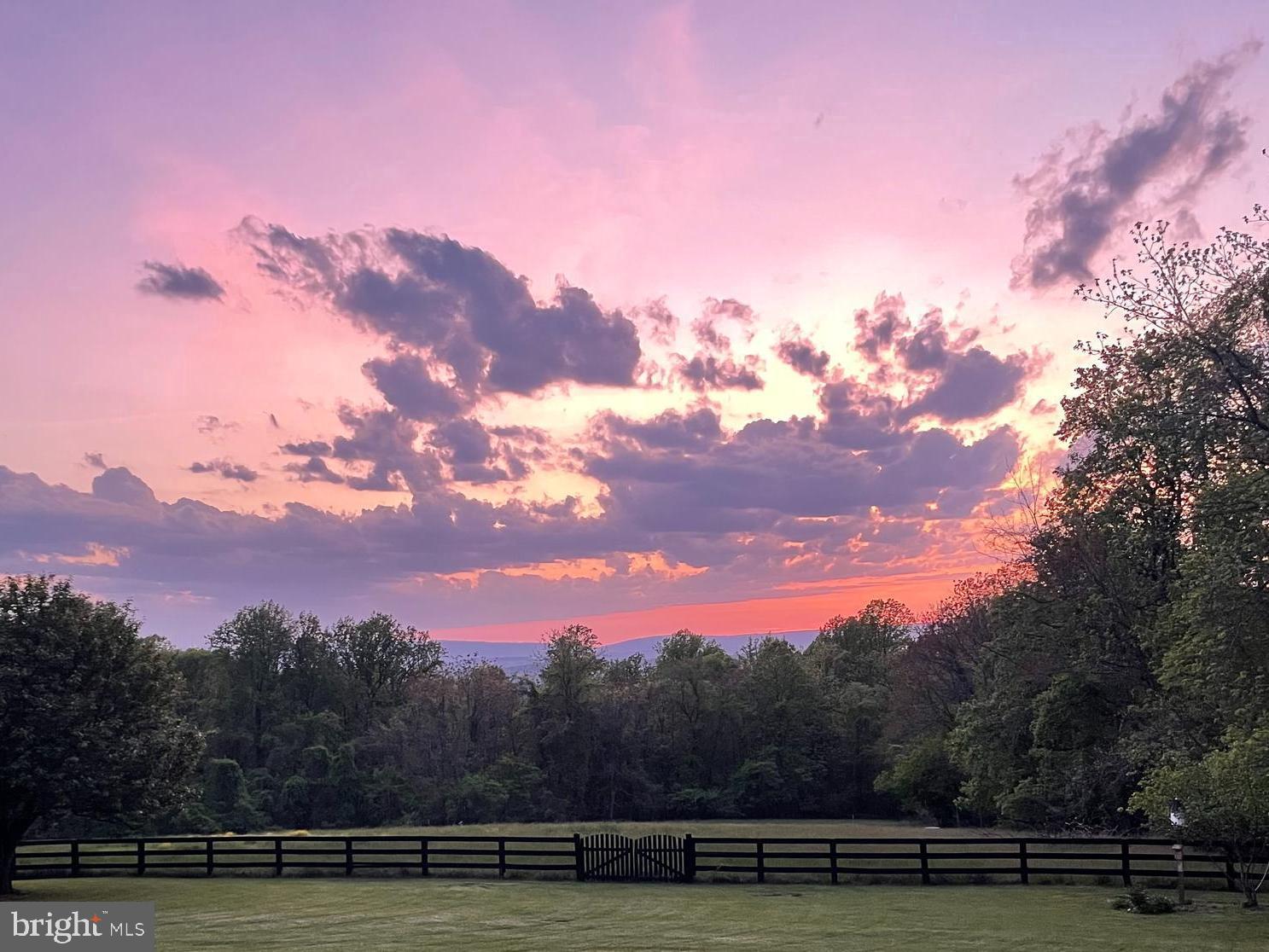 MOUNT GILEAD - Residential