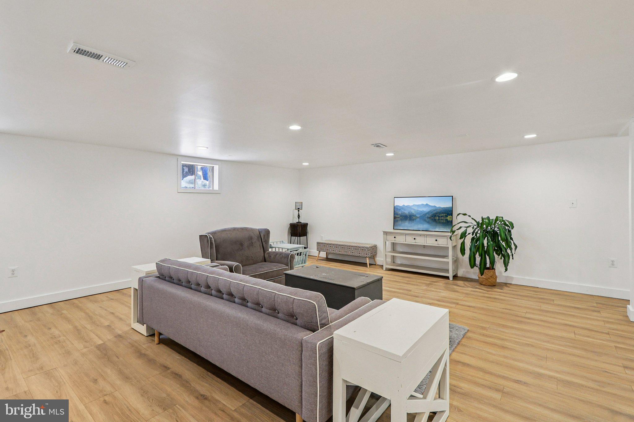 MOUNT GILEAD - Residential