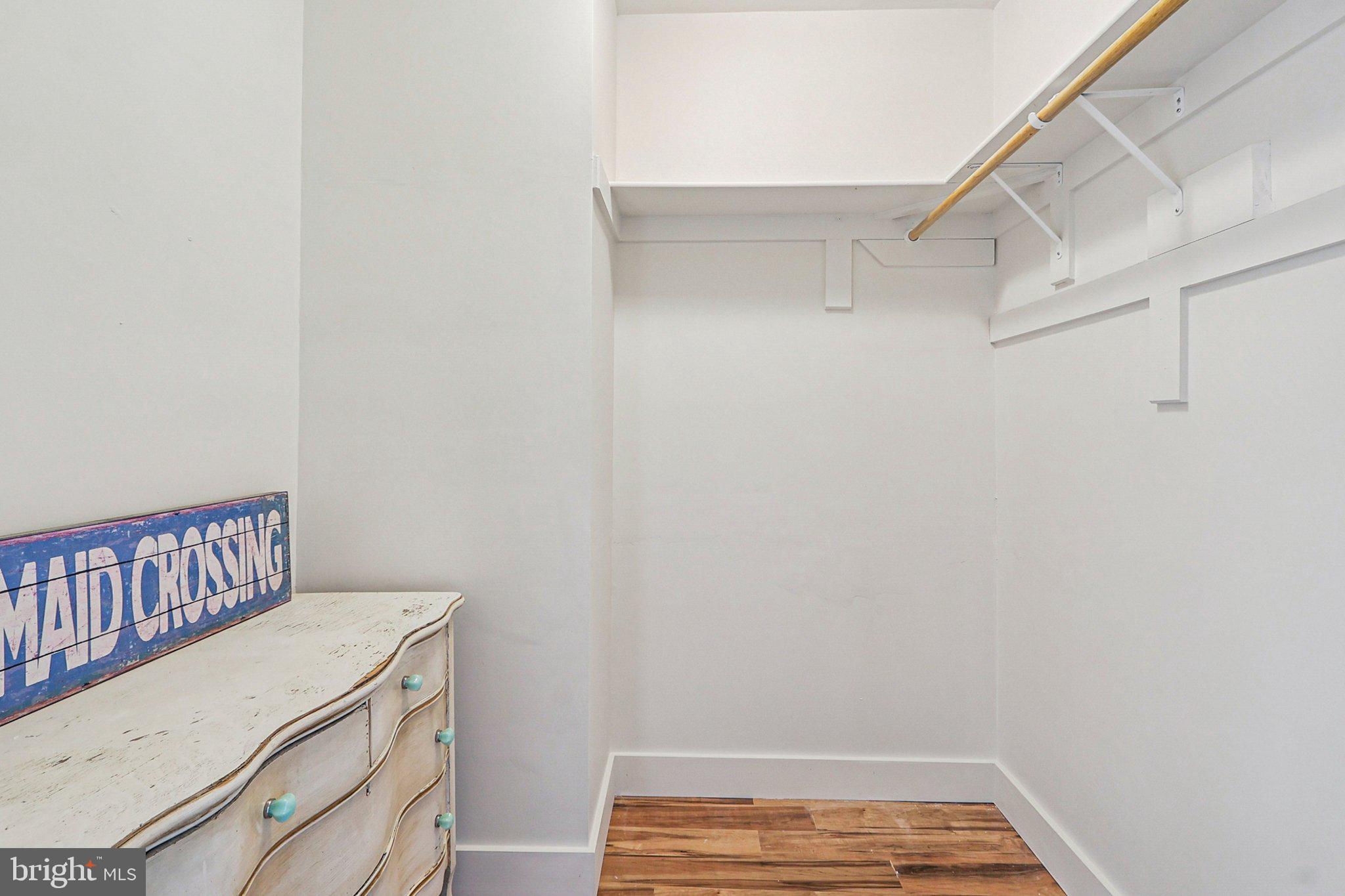 MOUNT GILEAD - Residential