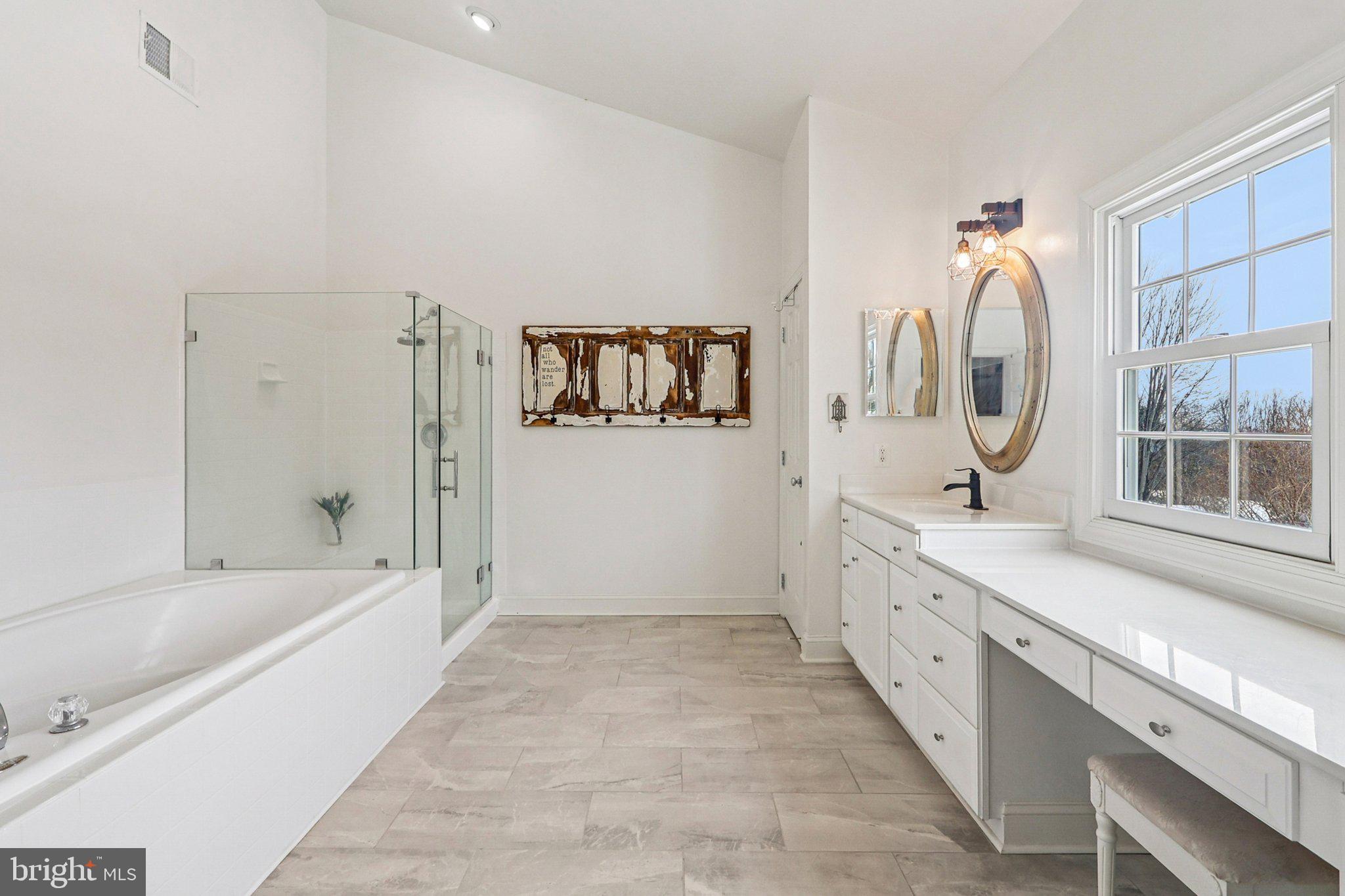 MOUNT GILEAD - Residential