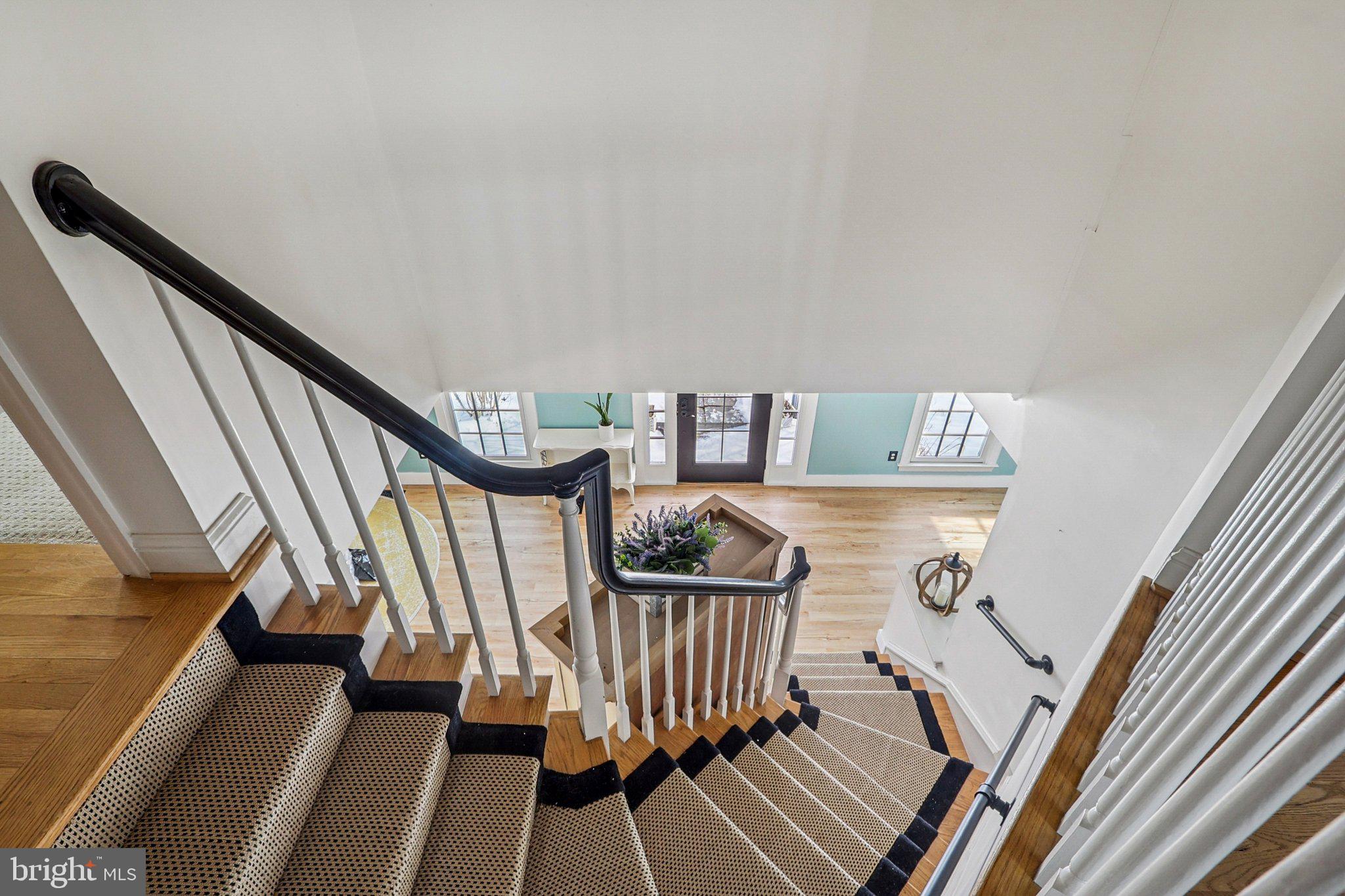 MOUNT GILEAD - Residential