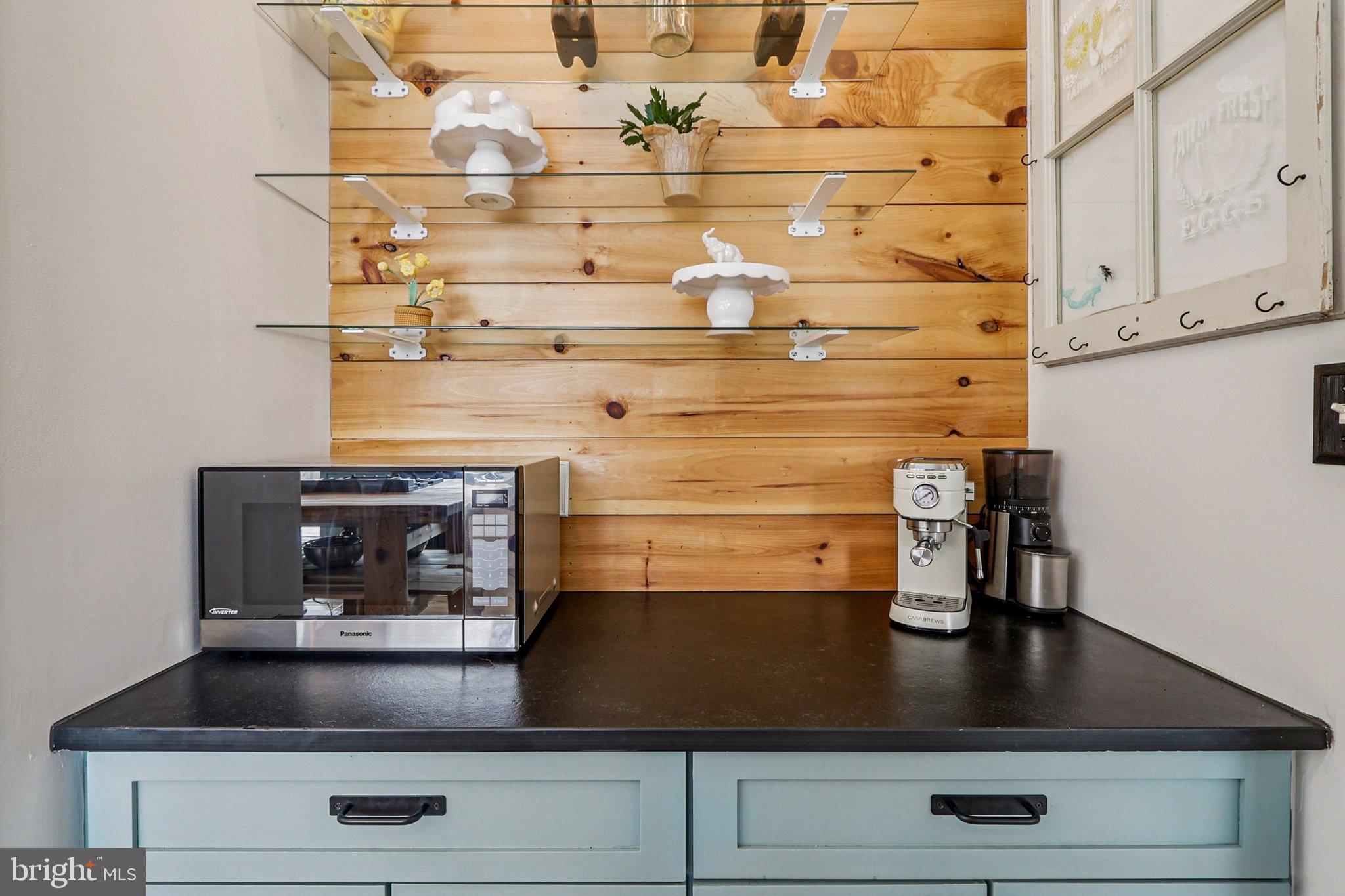 MOUNT GILEAD - Residential