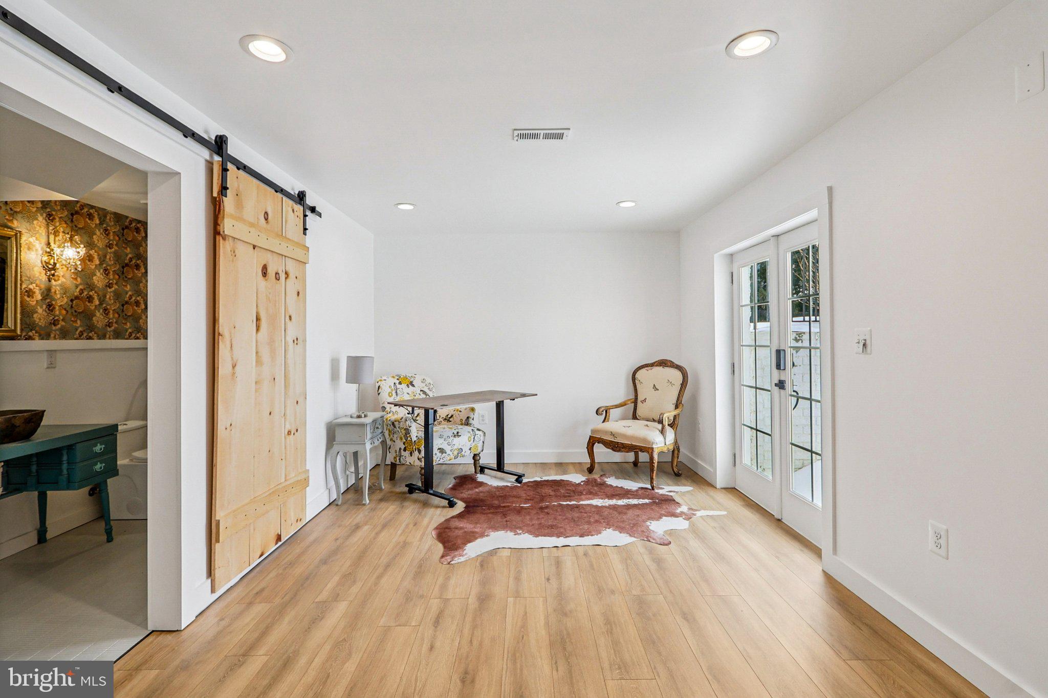 MOUNT GILEAD - Residential