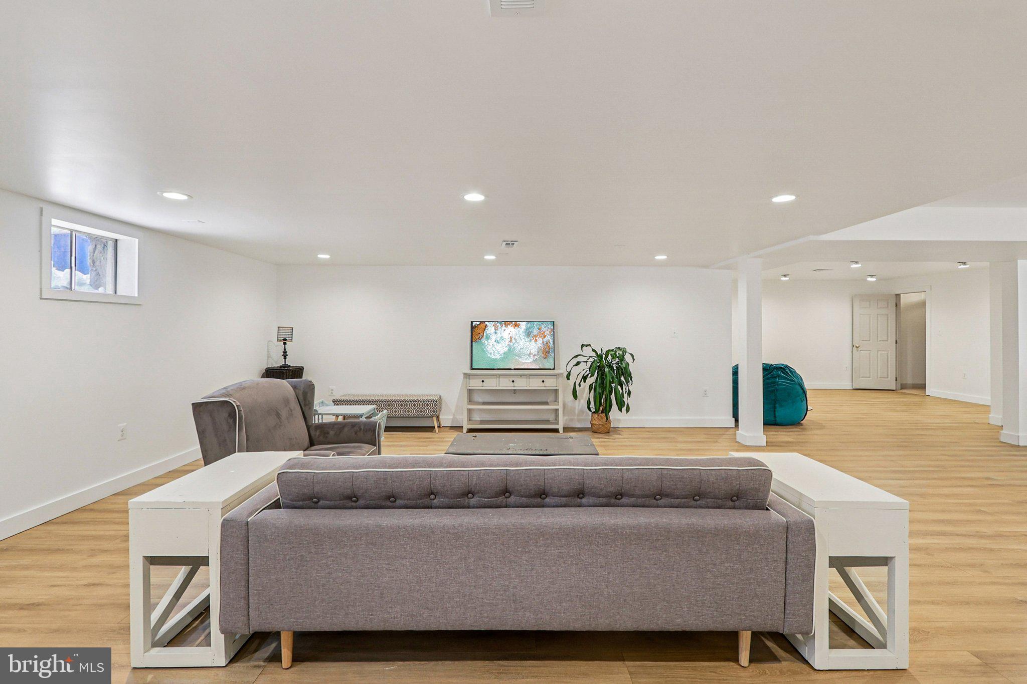 MOUNT GILEAD - Residential