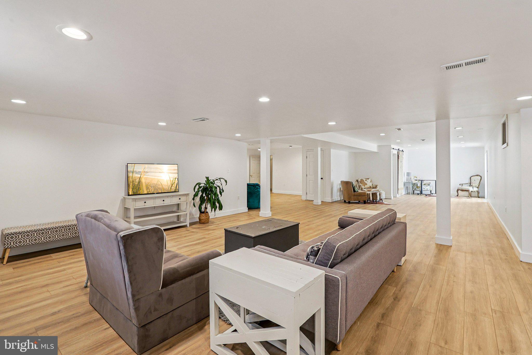 MOUNT GILEAD - Residential